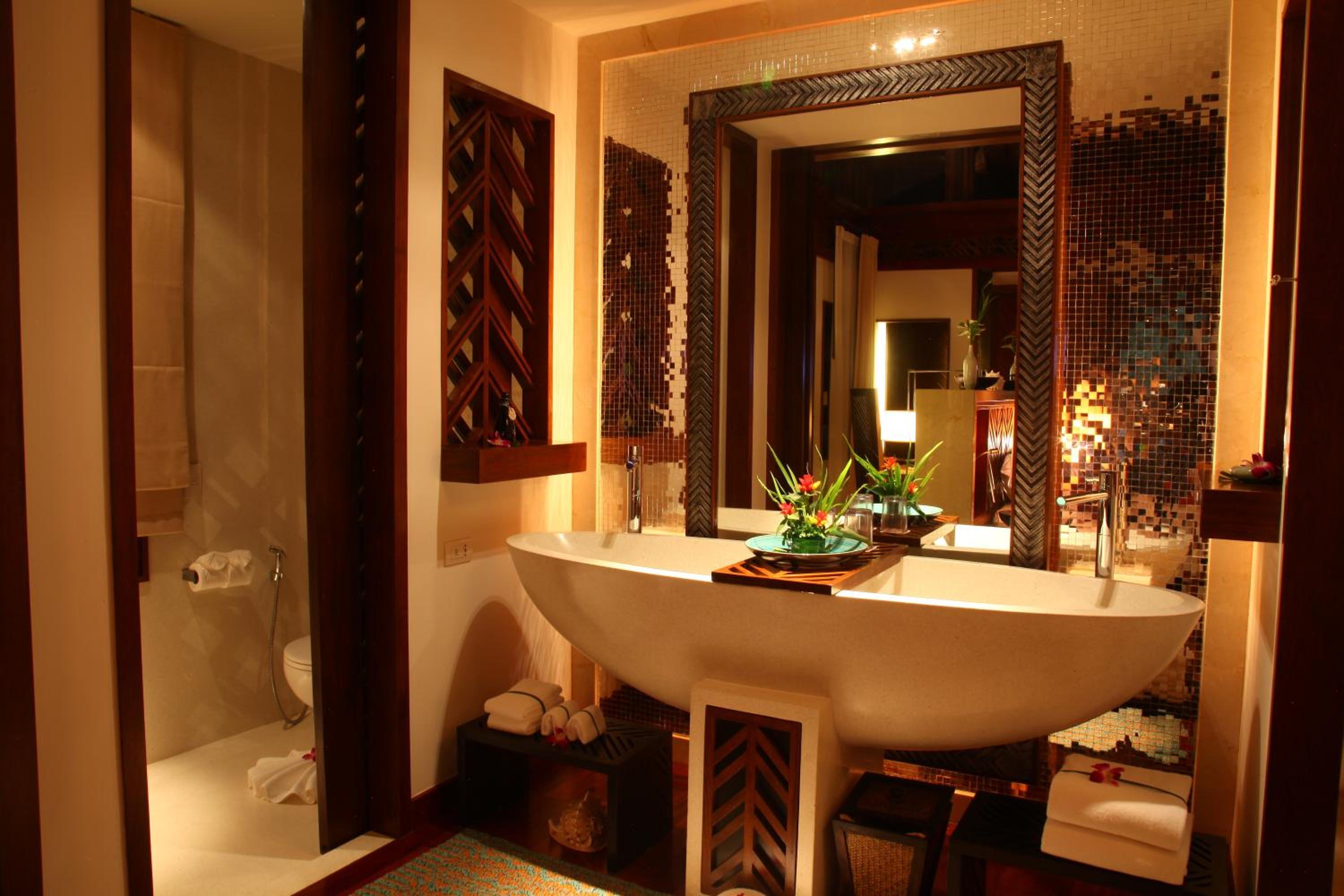 Mai Pool Villa - Photo 5