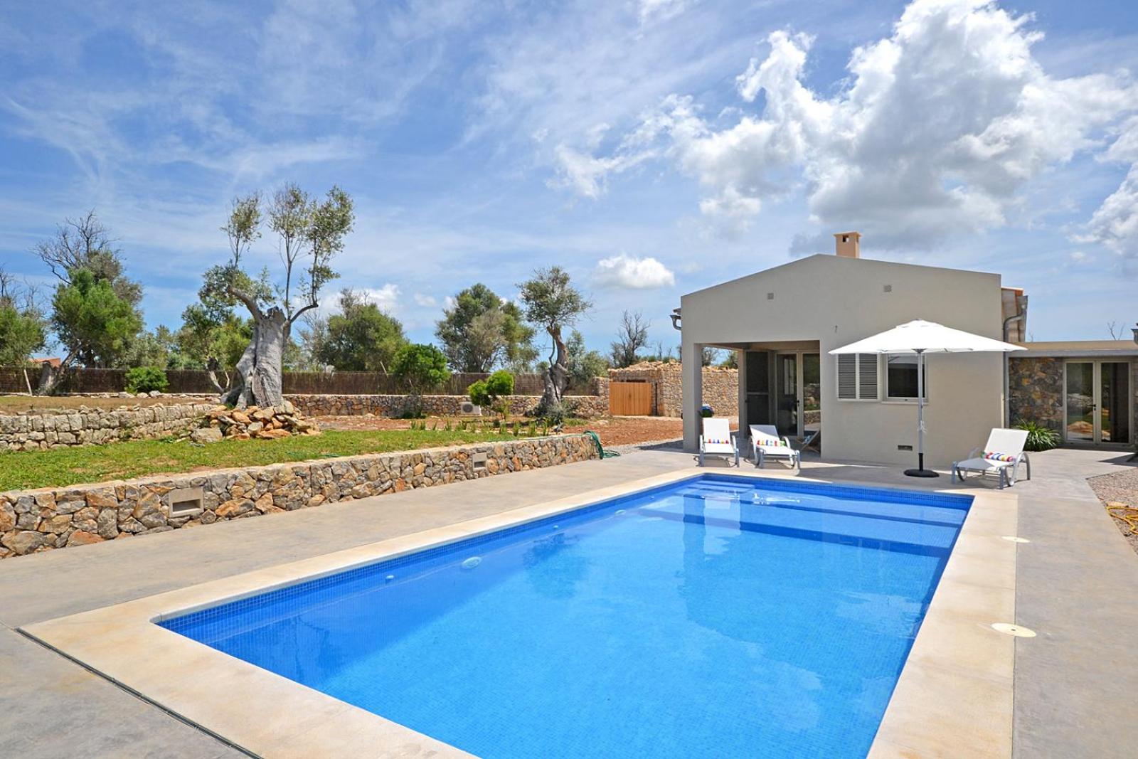 Vacation Home photo 3
