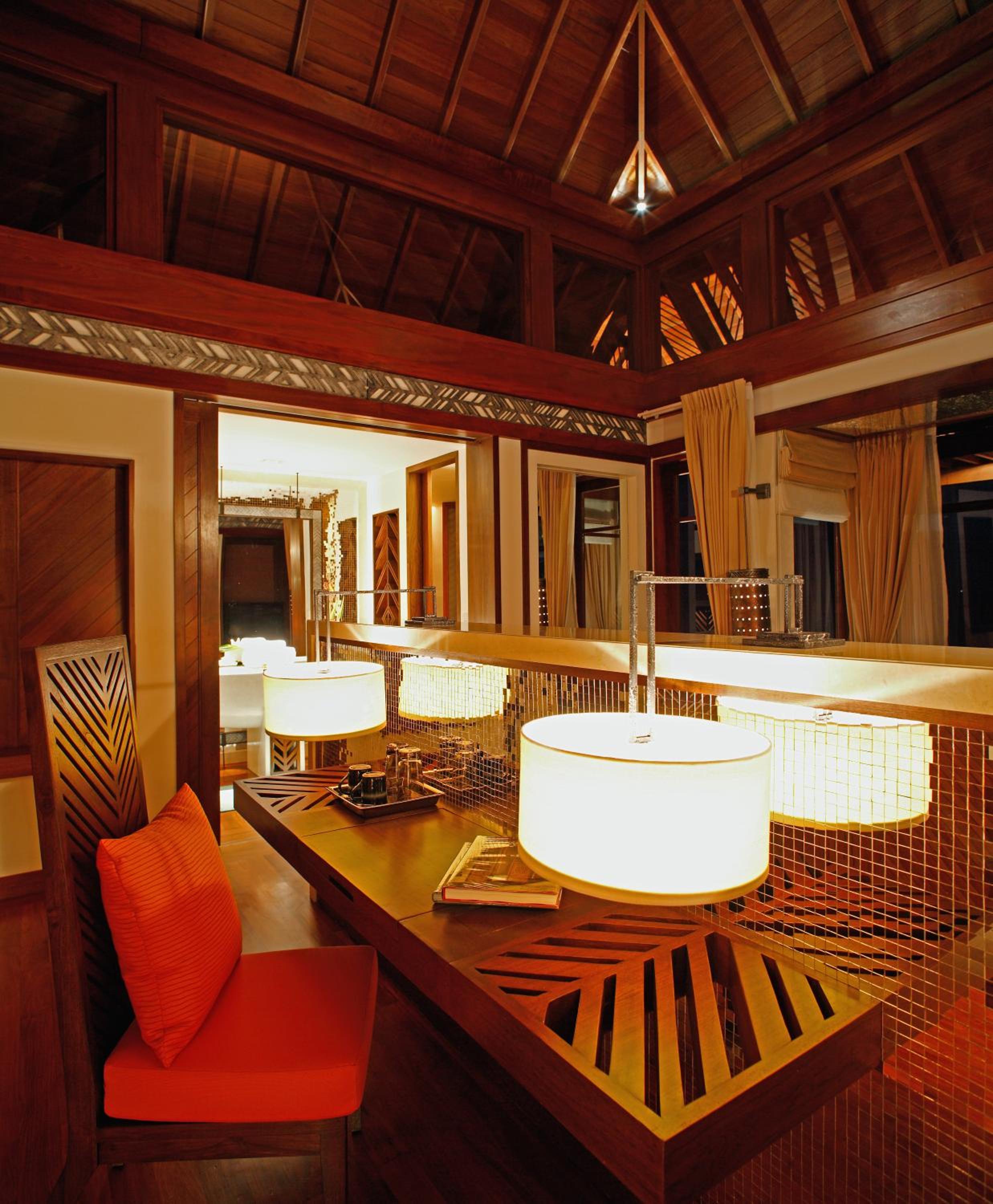 Mai Pool Villa - Photo 6