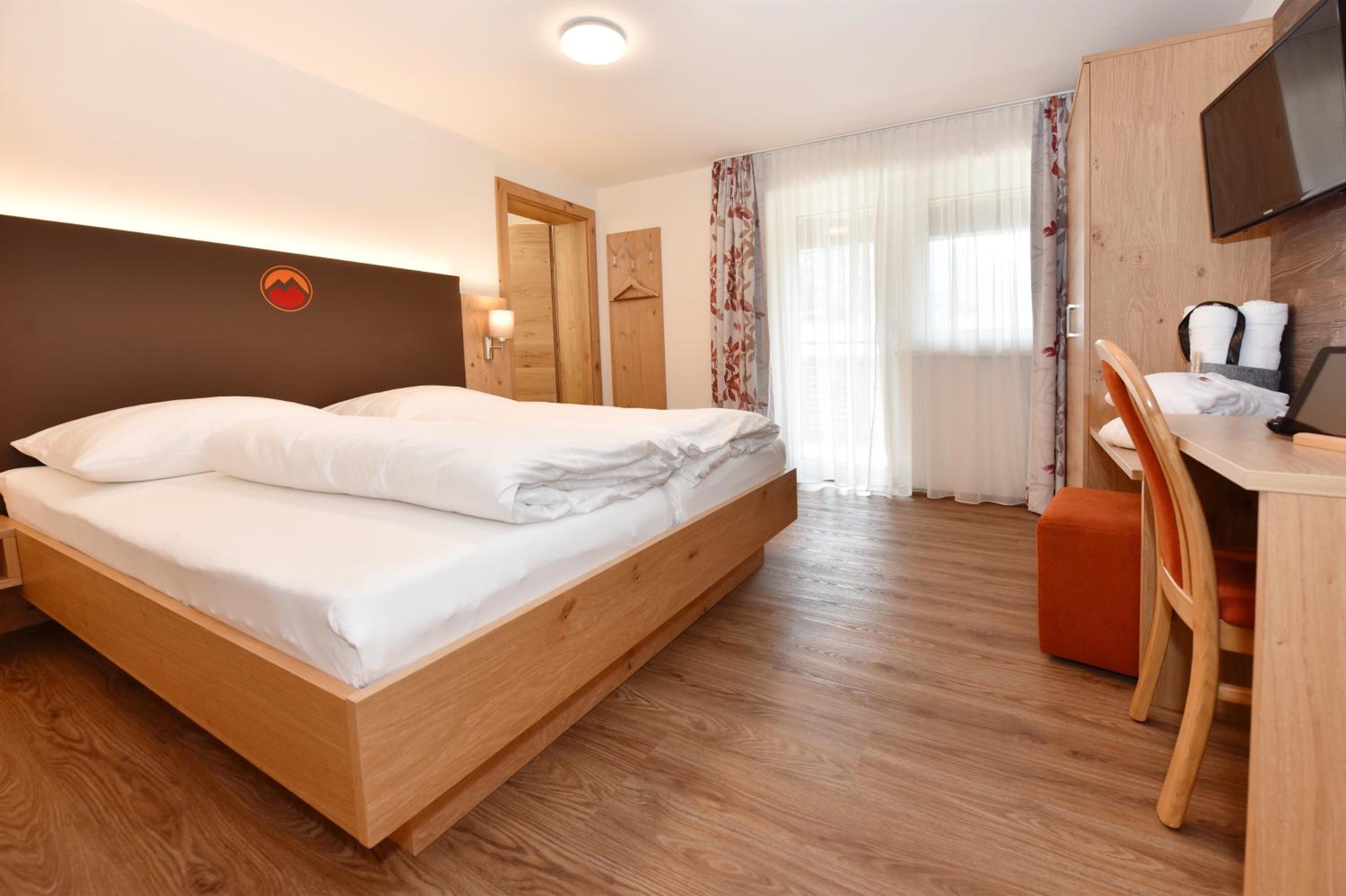 Family Suite photo 3