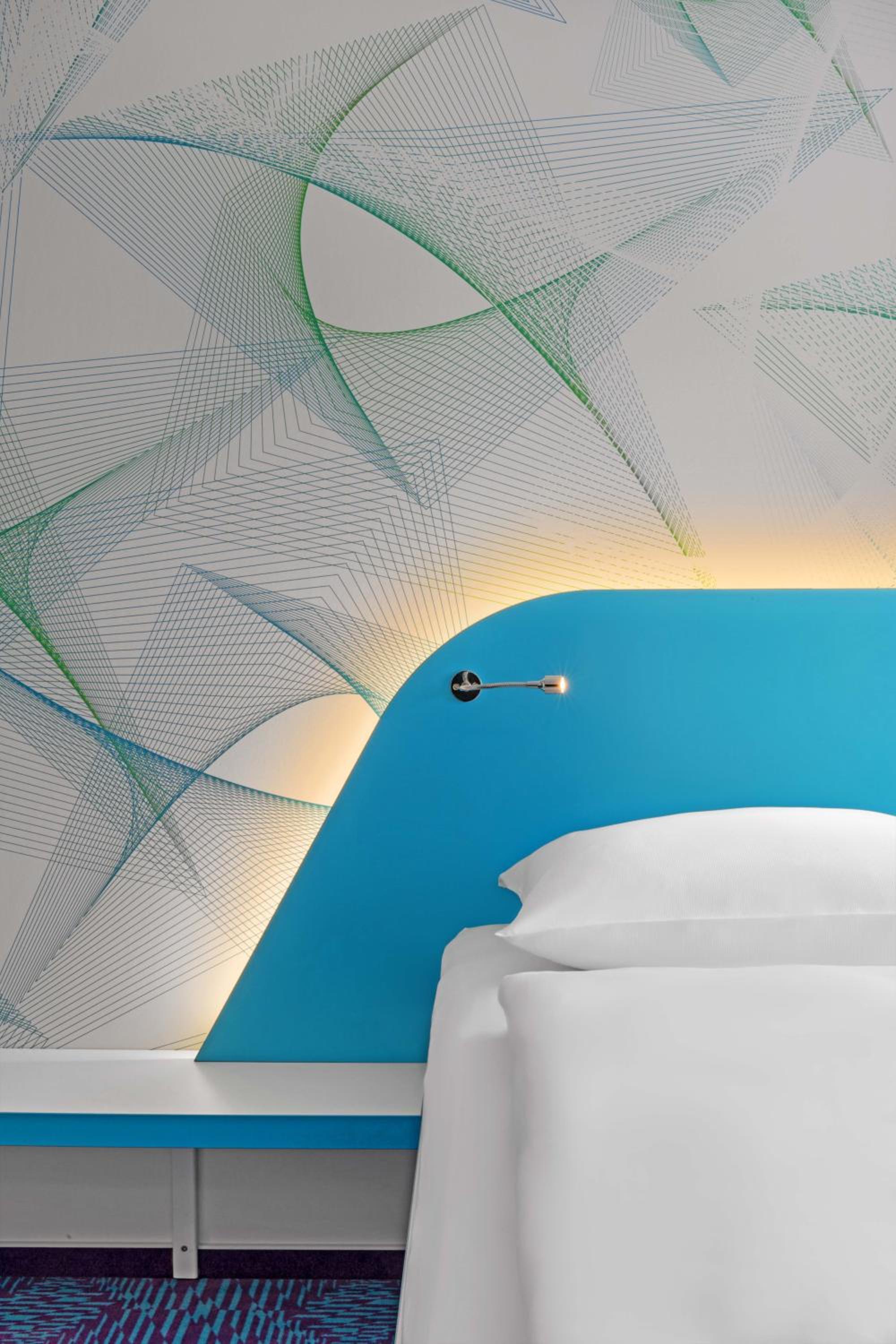 Design Room - Photo 6