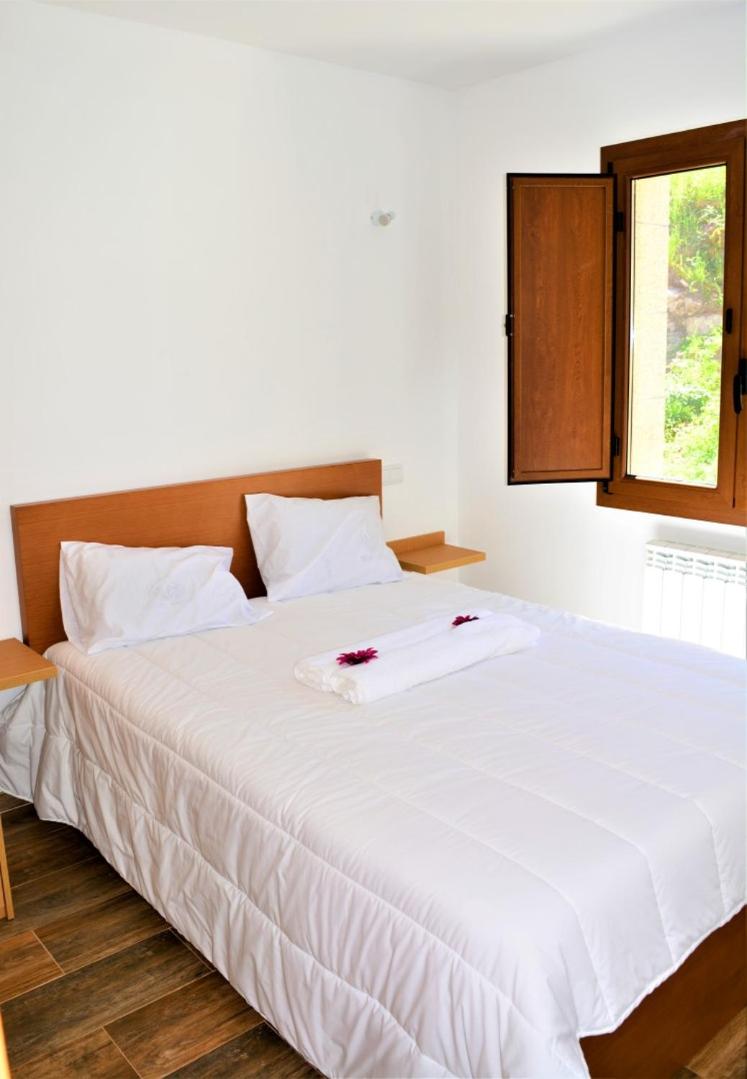 Budget Double Room photo 2