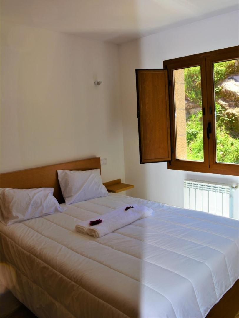 Budget Double Room photo 1