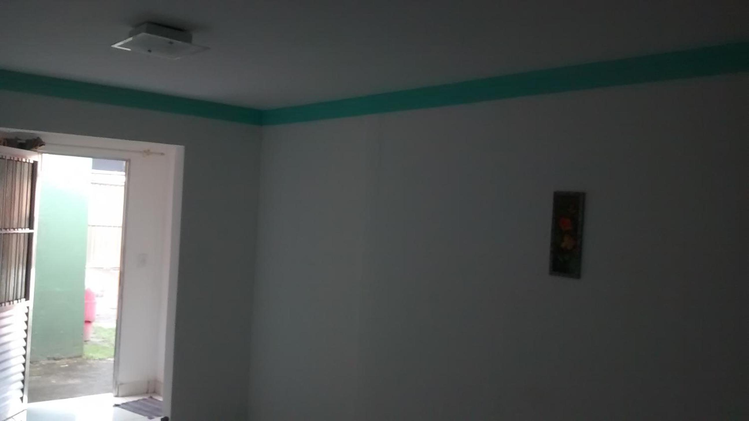 Triple Room - Photo 1