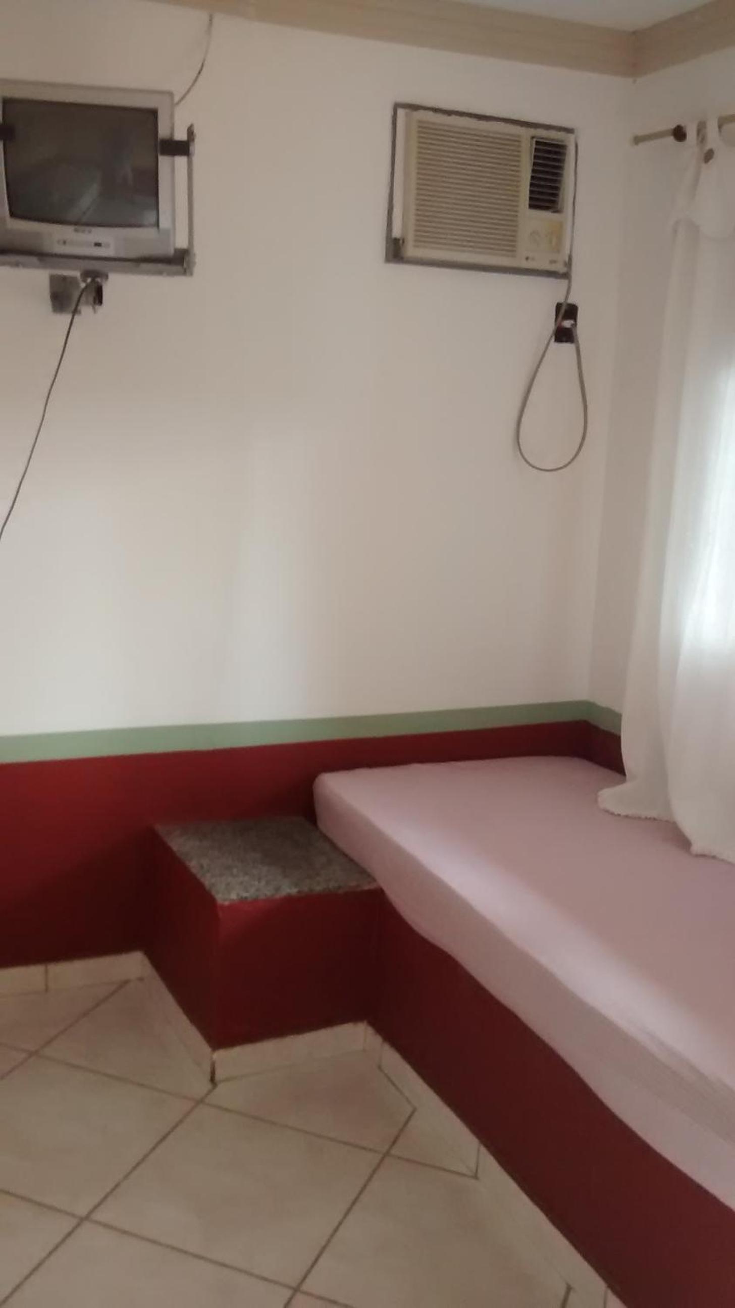 Triple Room - Photo 8