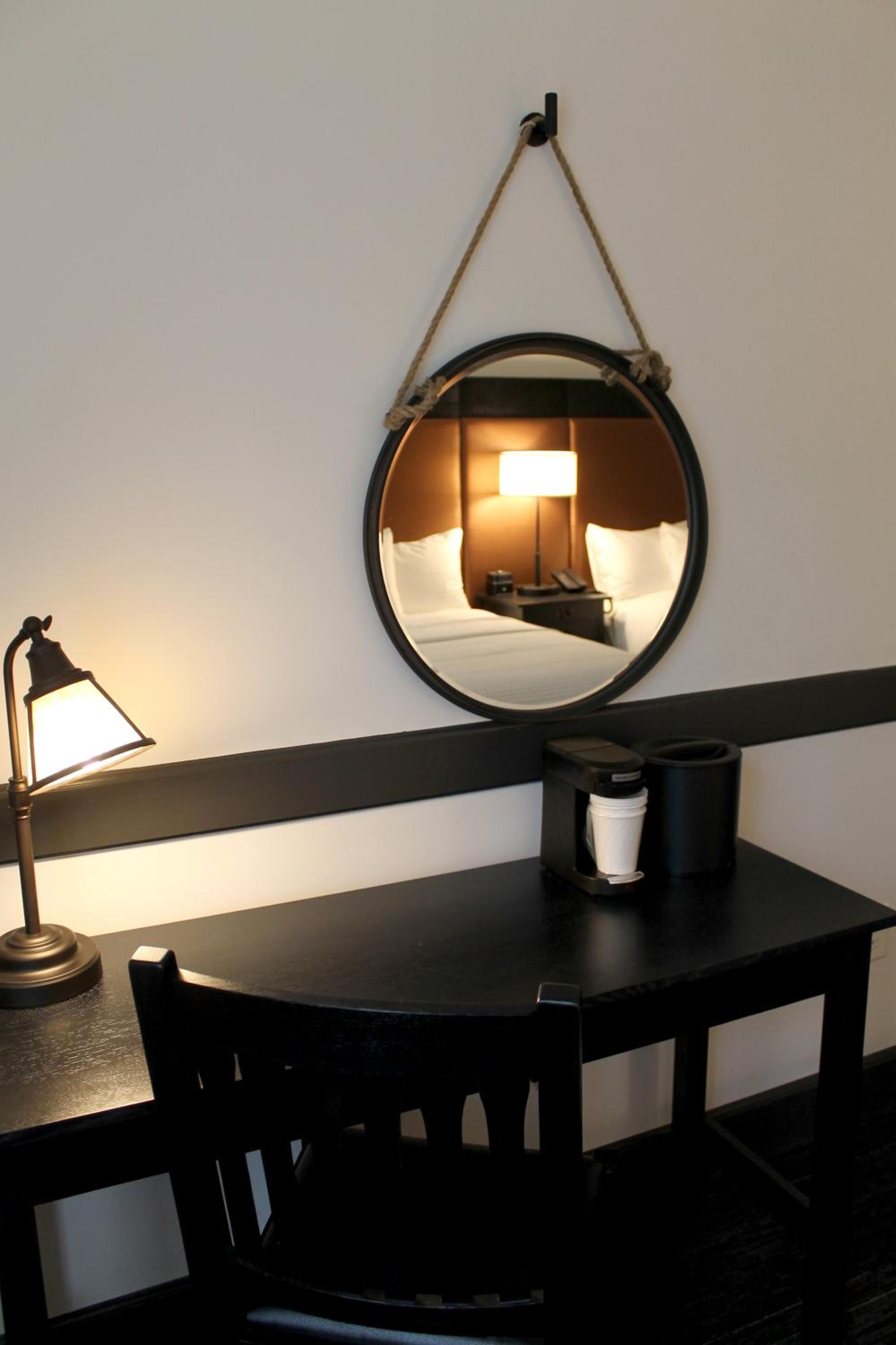 King Room - Photo 6