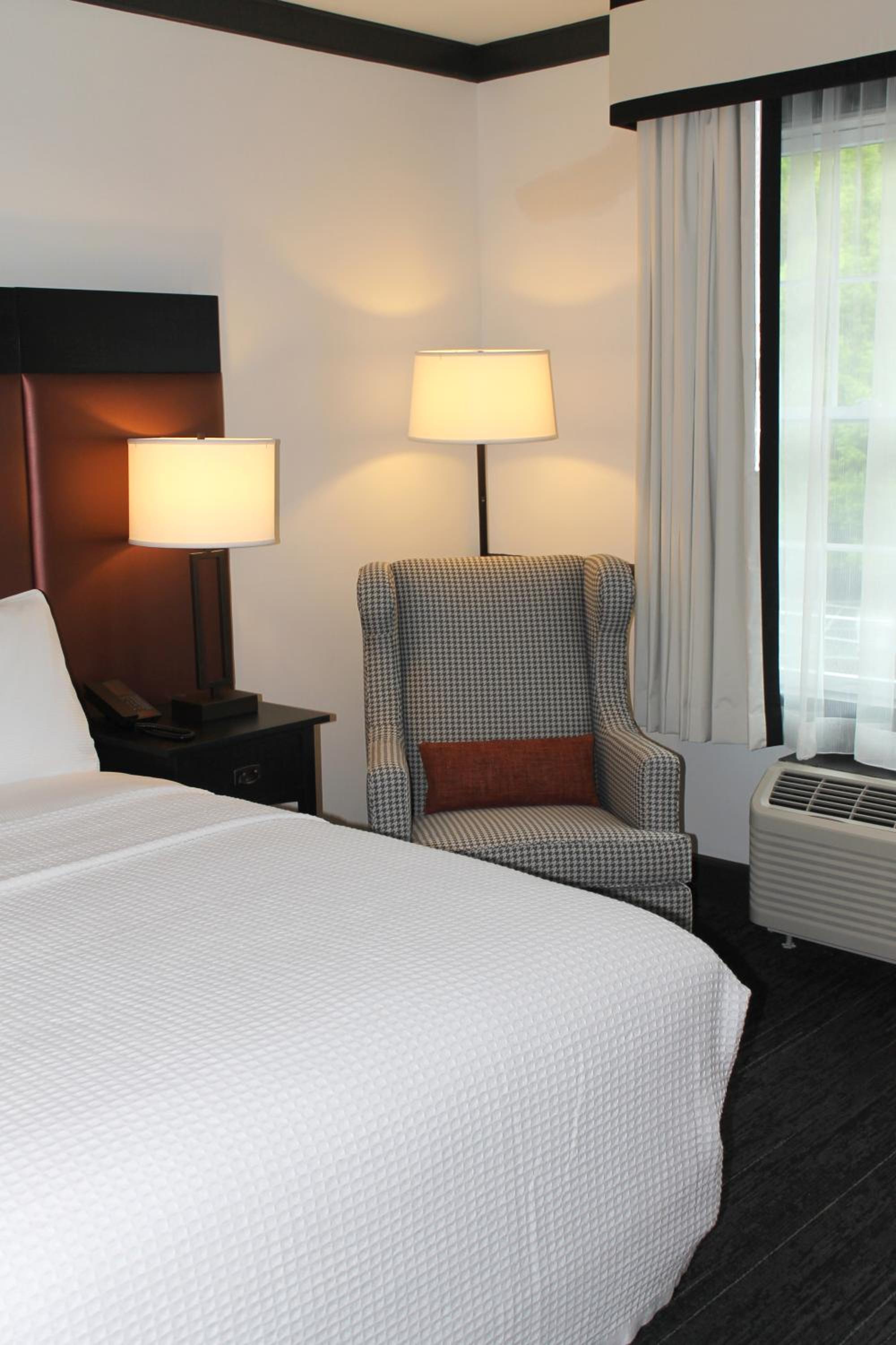 King Room - Photo 7