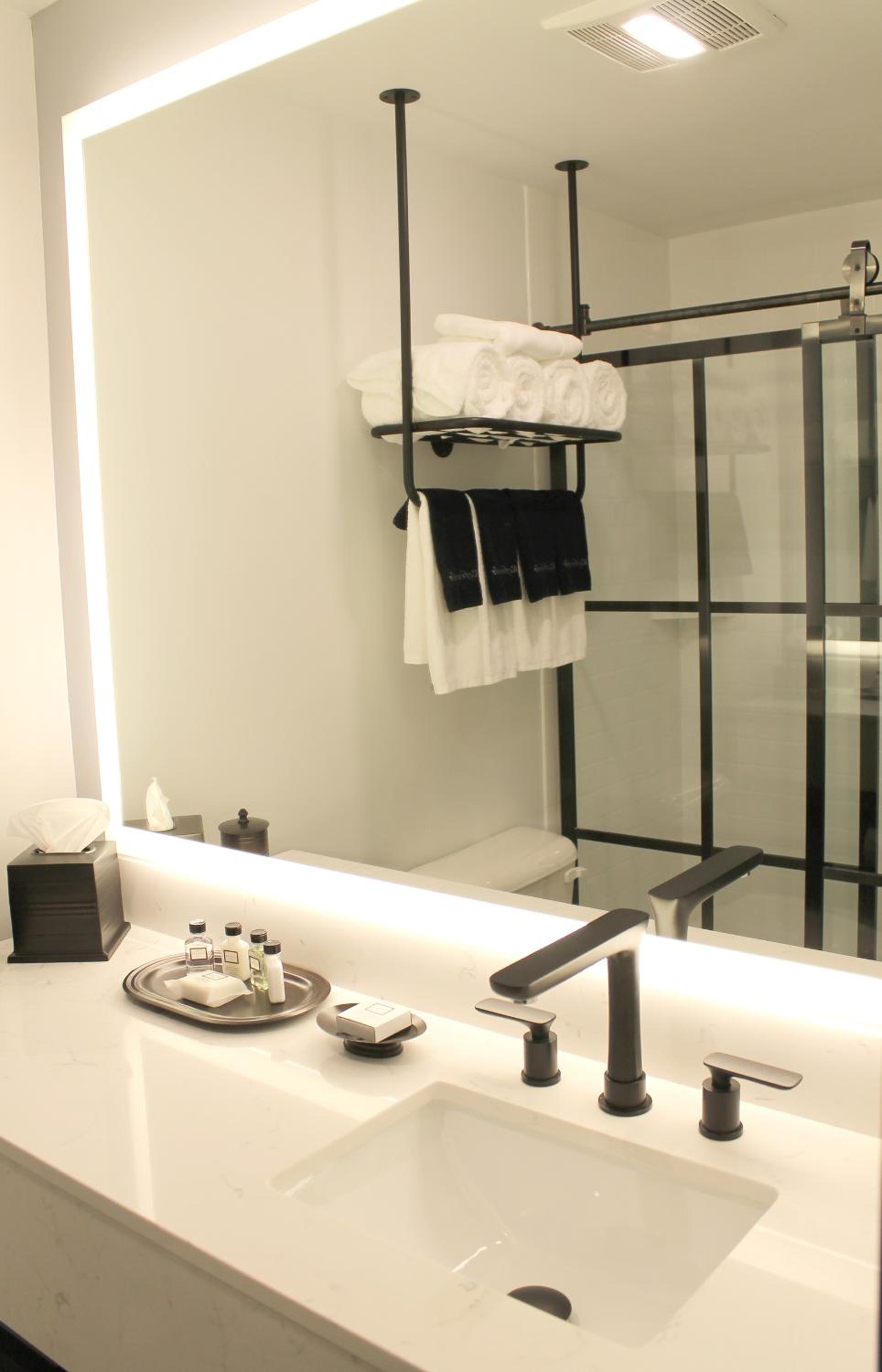 King Room - Photo 3