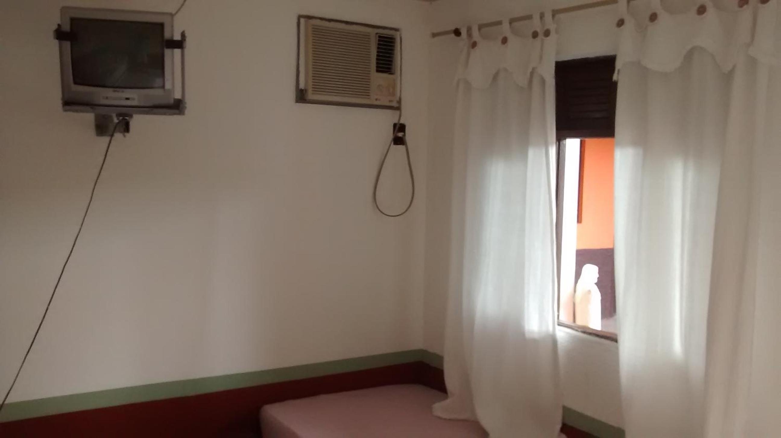 Double Room - Photo 15