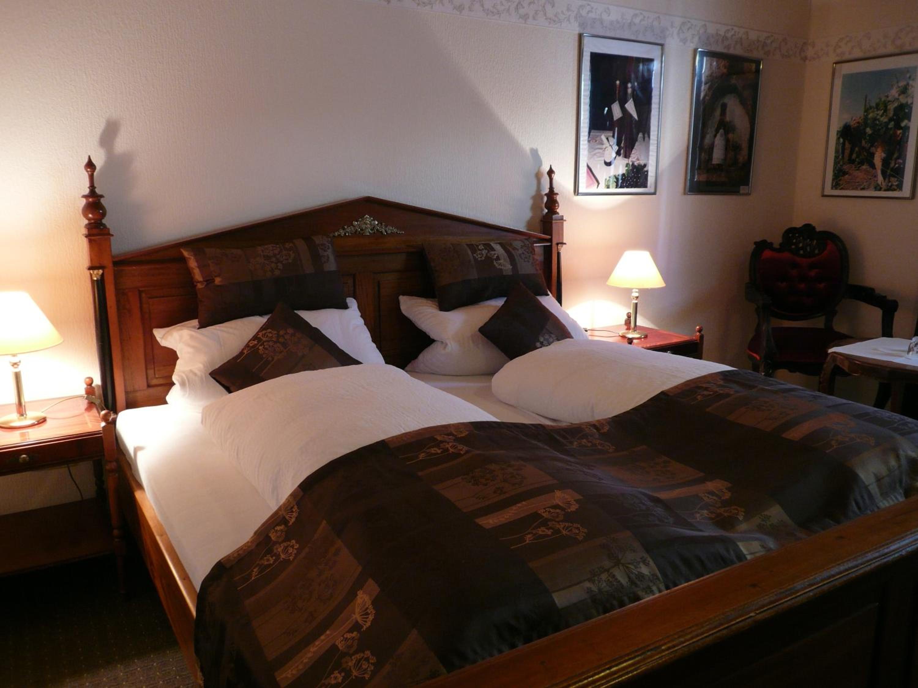 Single Room photo 3