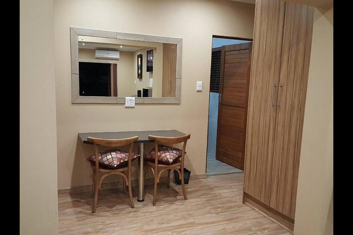 Family Room with Bathroom - Photo 4