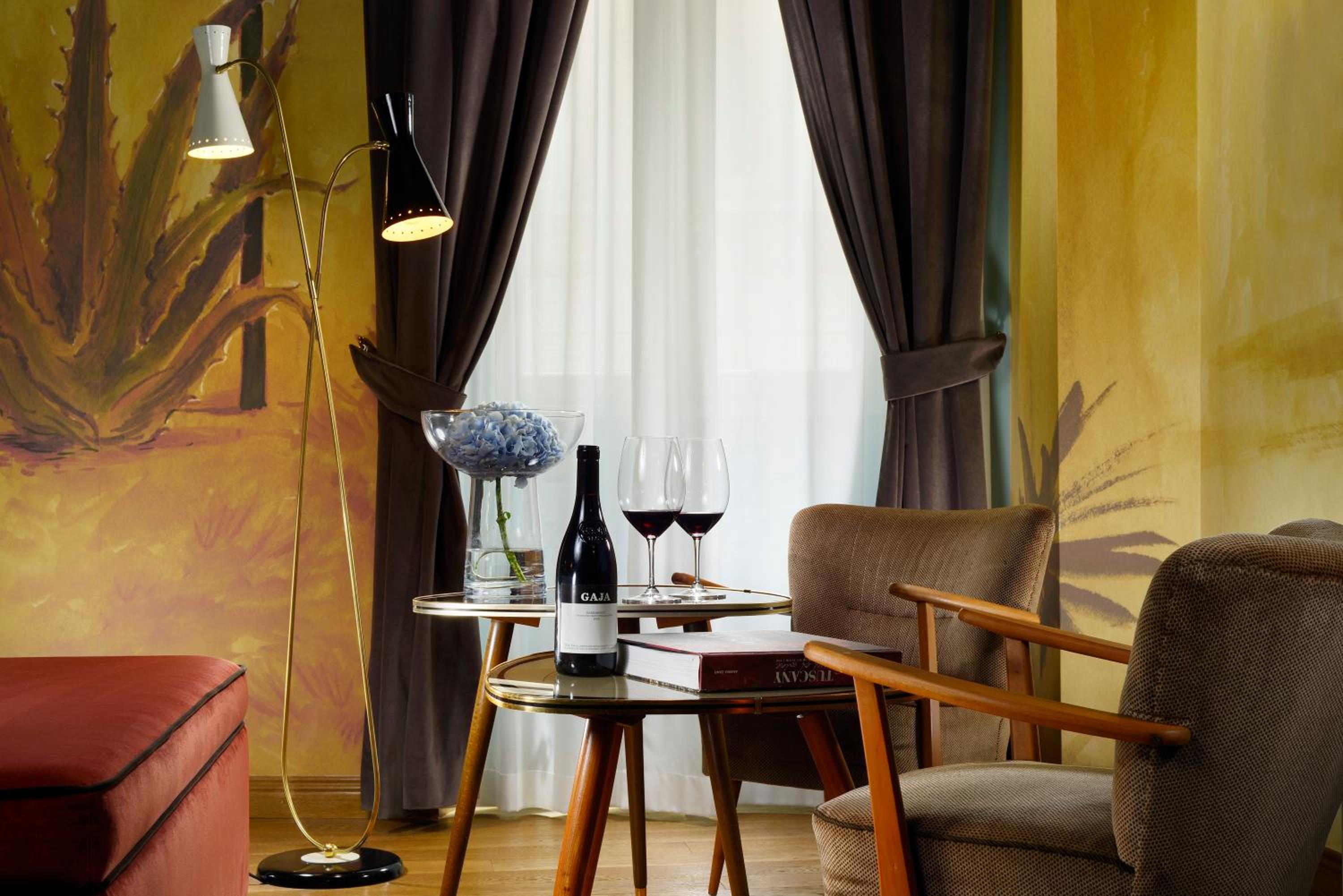 Suite photo 3