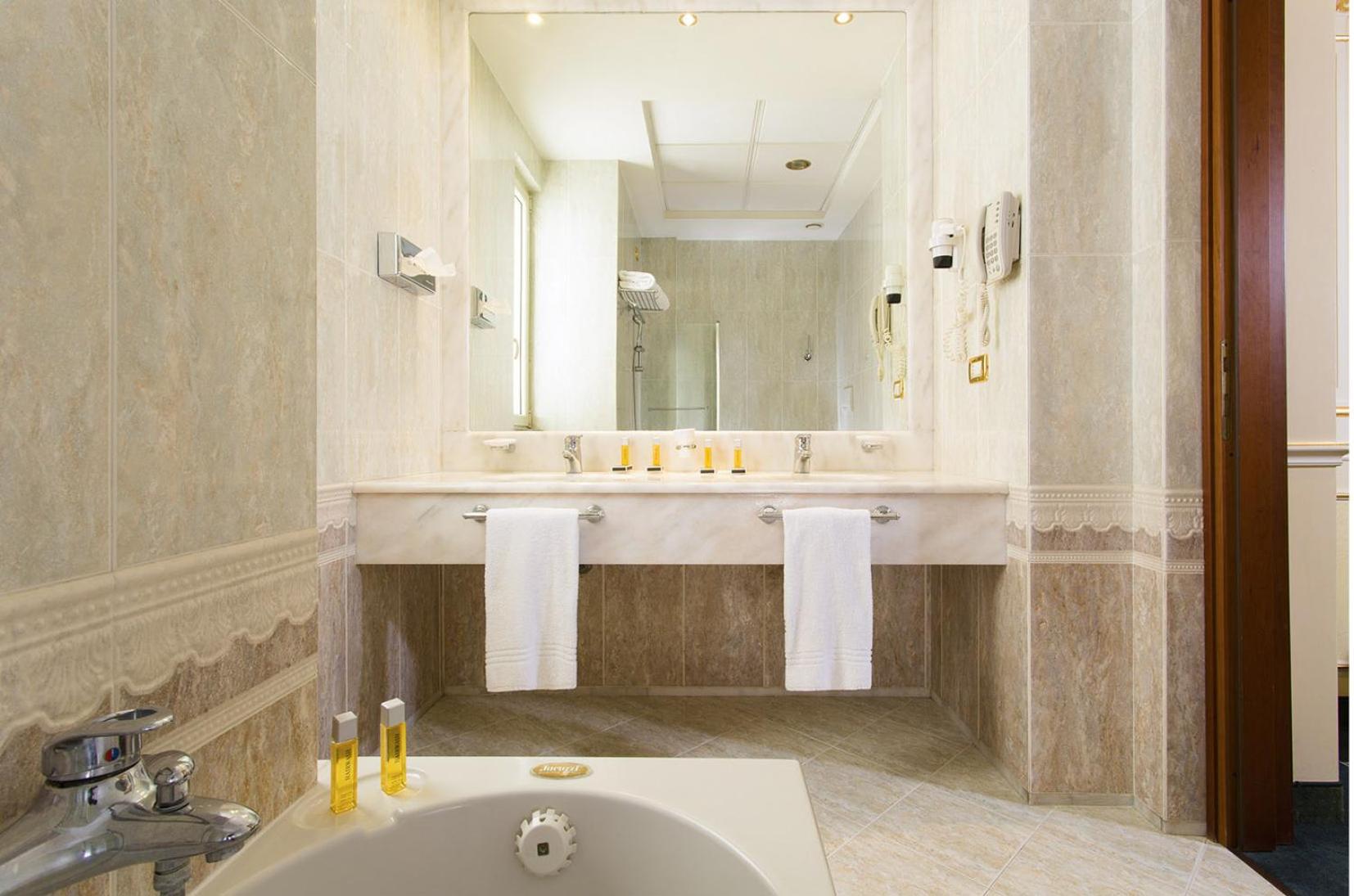 Triple Room - Photo 4