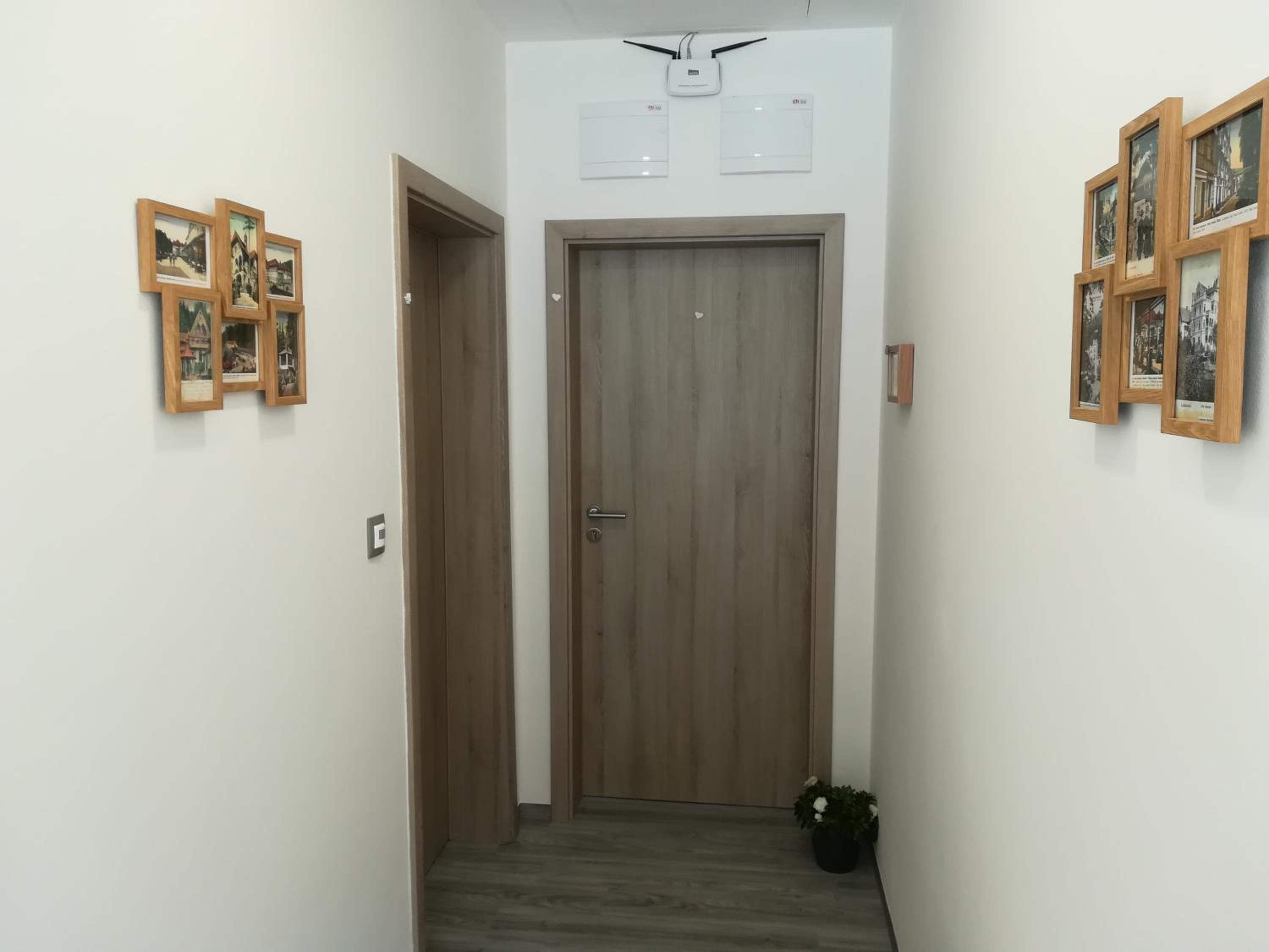 Apartment - Photo 16