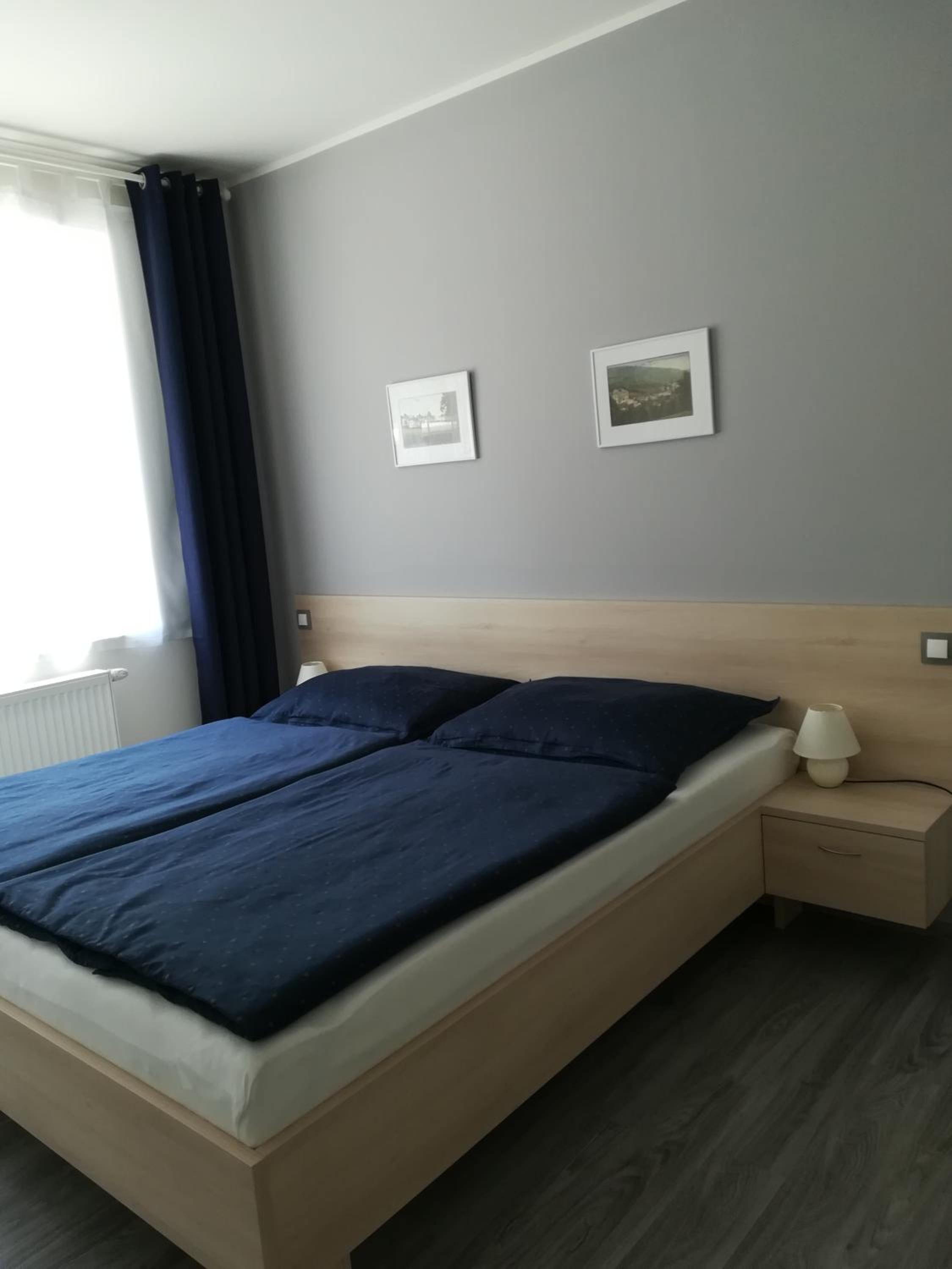 Apartment - Photo 1