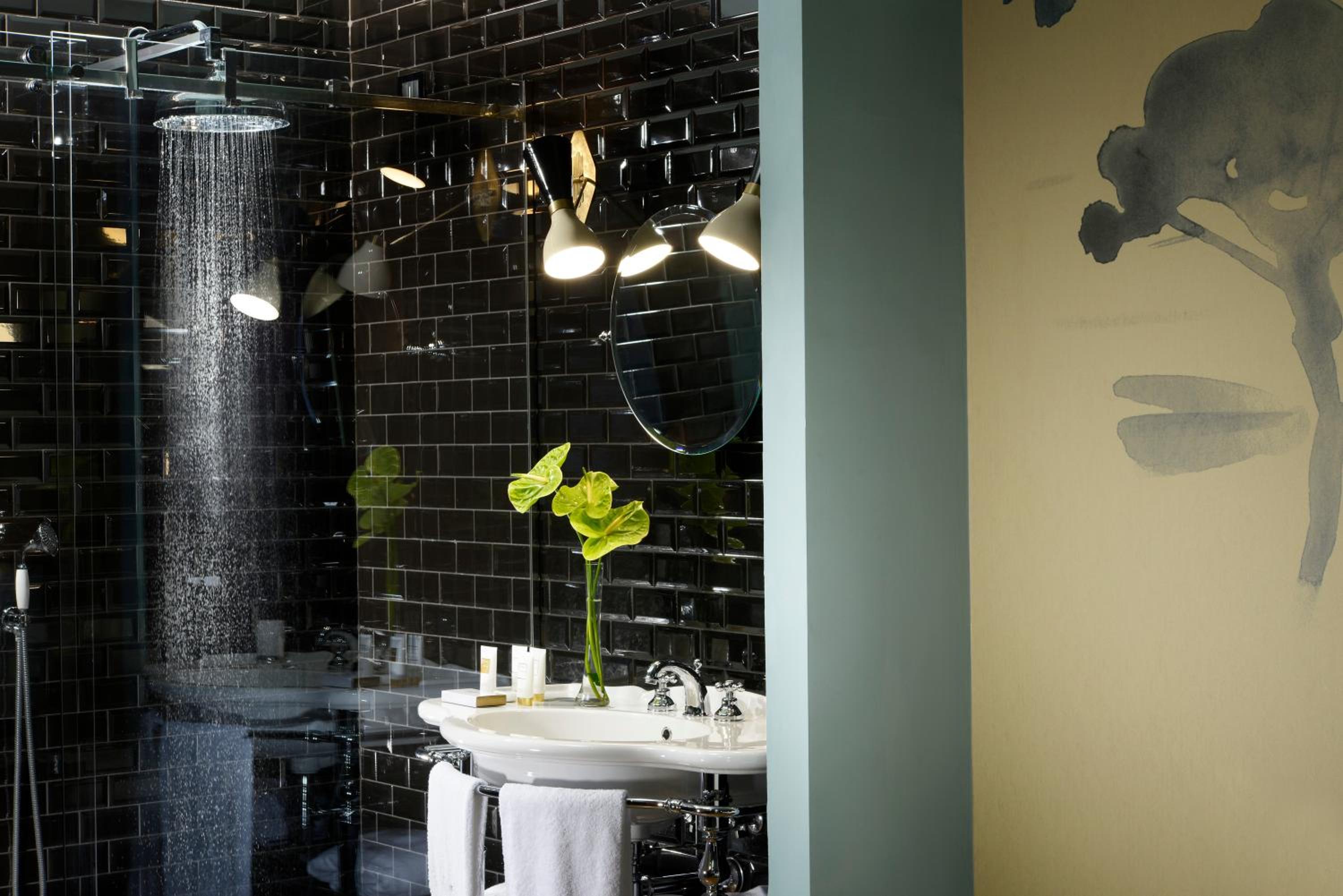 Junior Suite photo 3