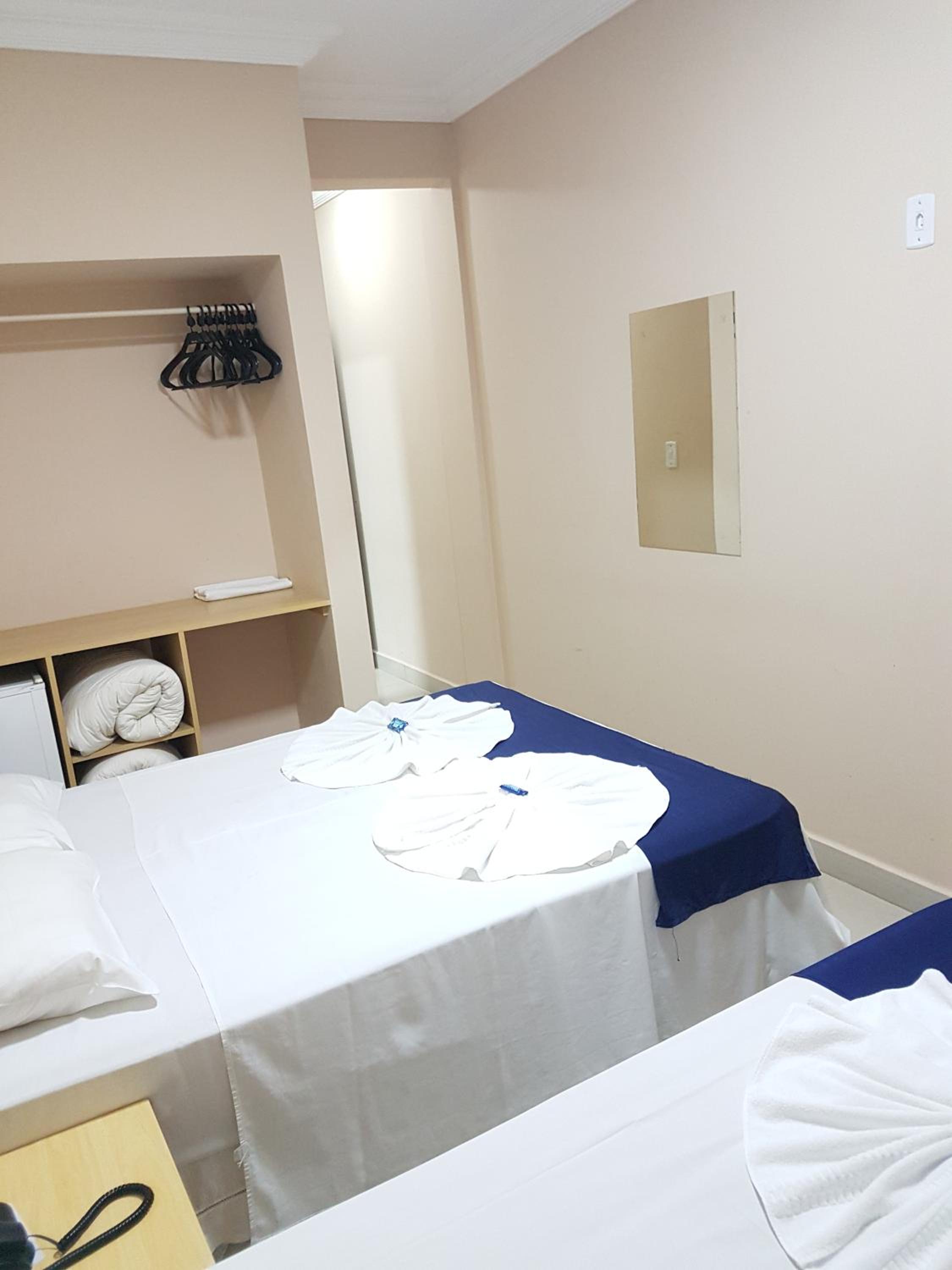 Triple Room photo 3