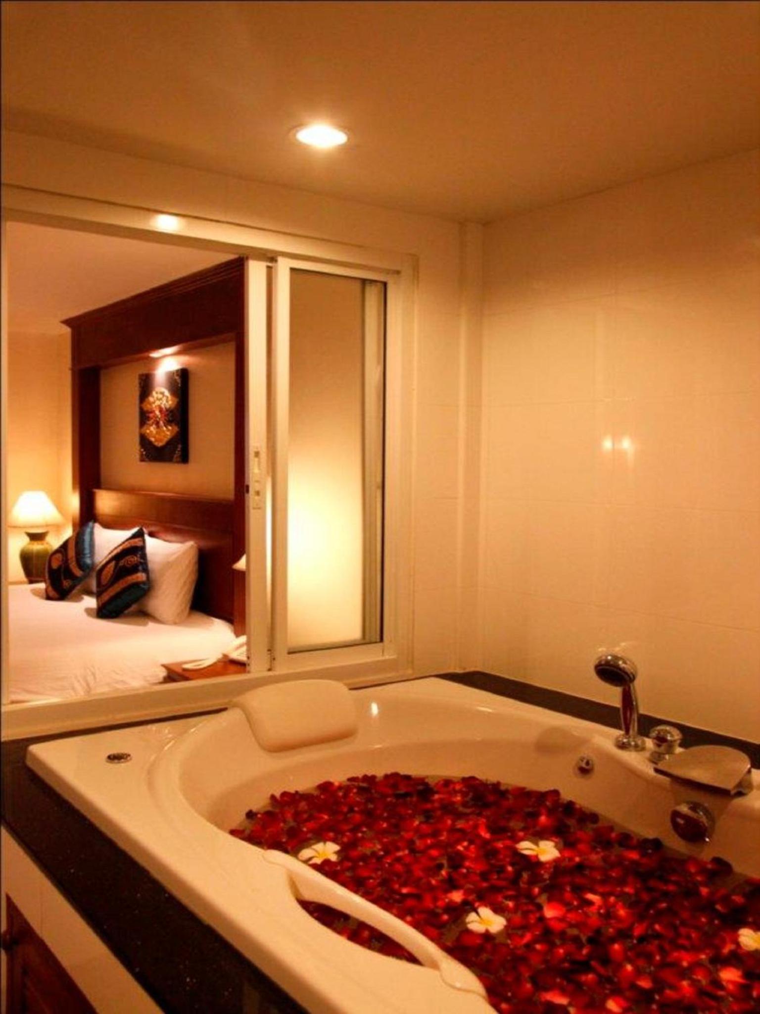 Family Suite - Photo 4