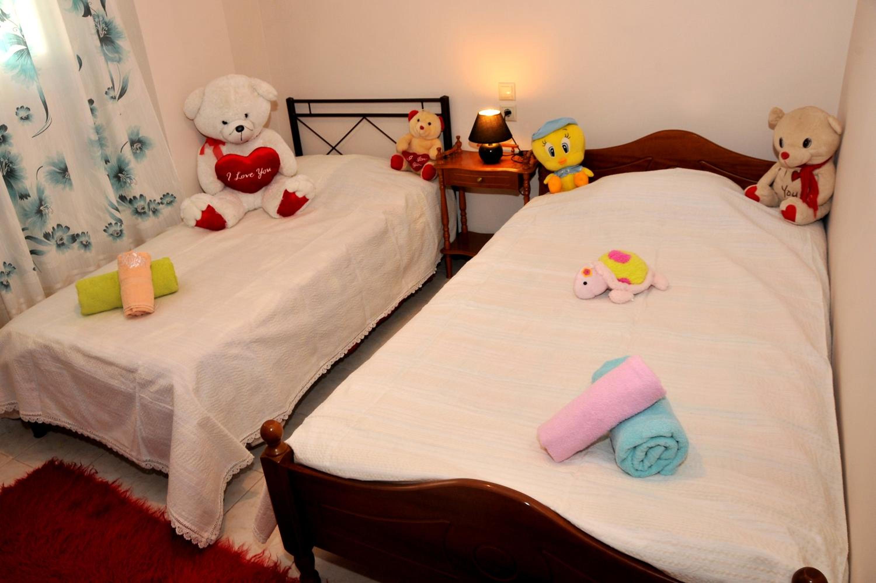 Apartment - Photo 22
