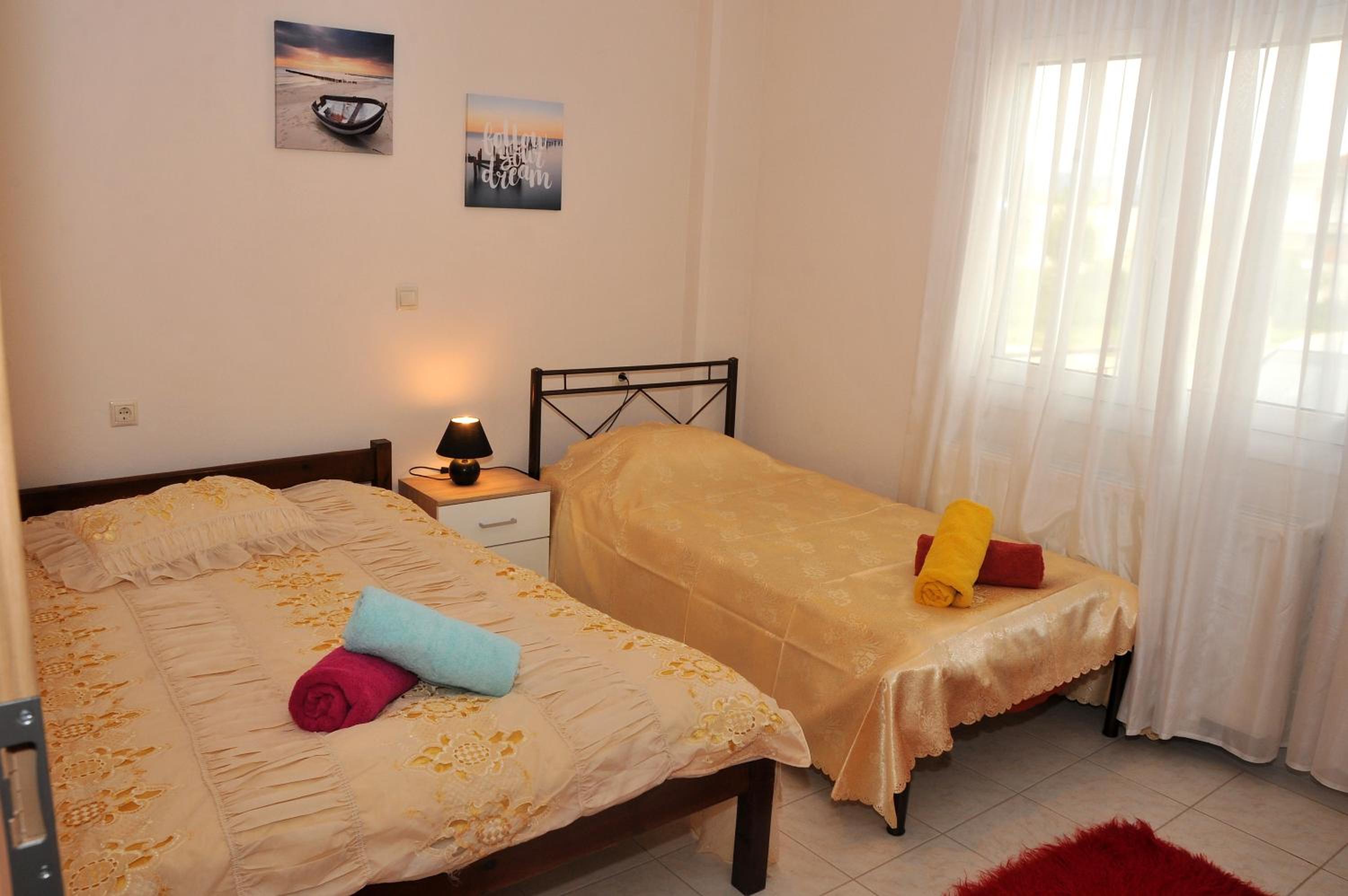Apartment - Photo 21