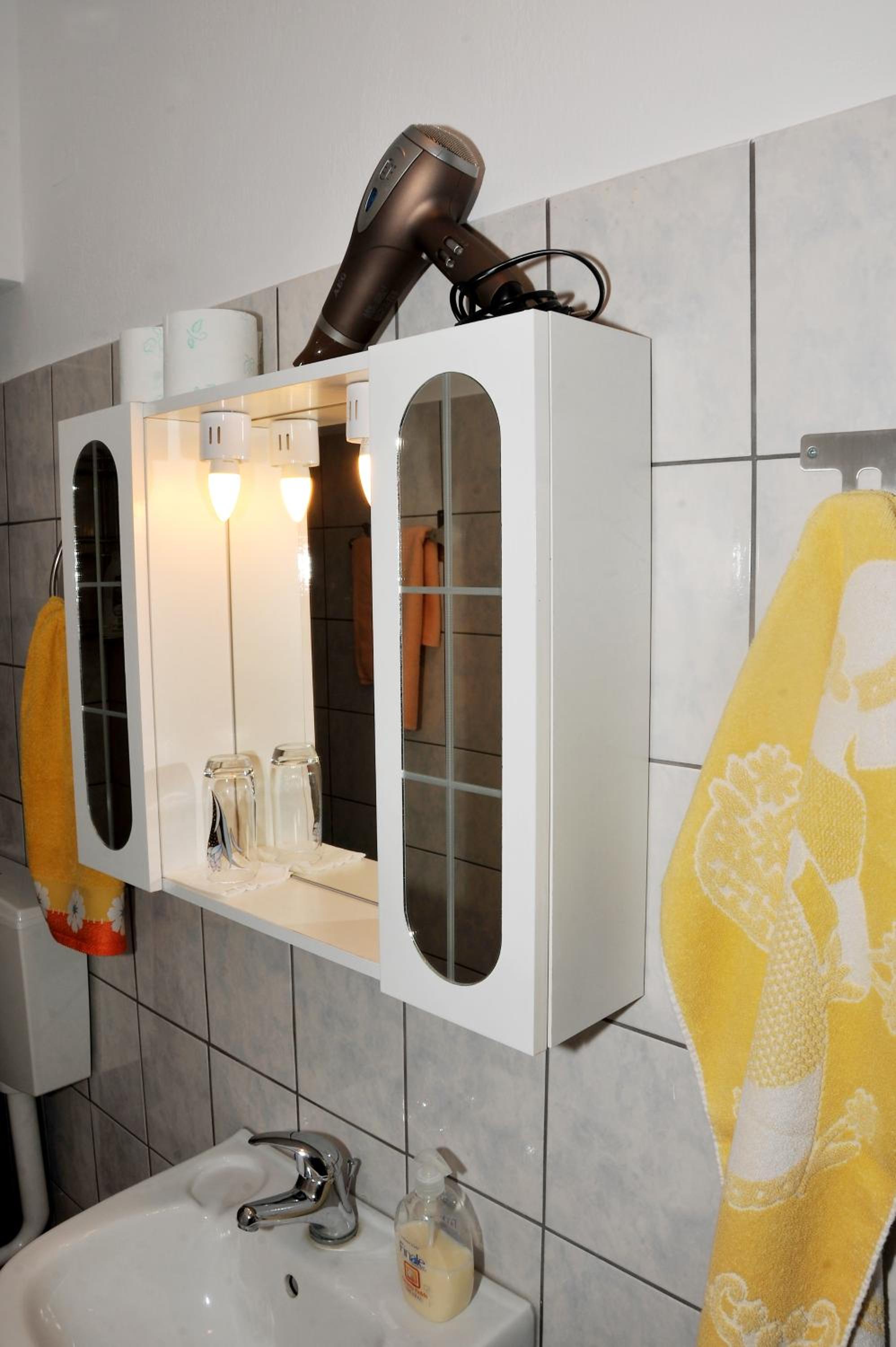 Apartment - Photo 38