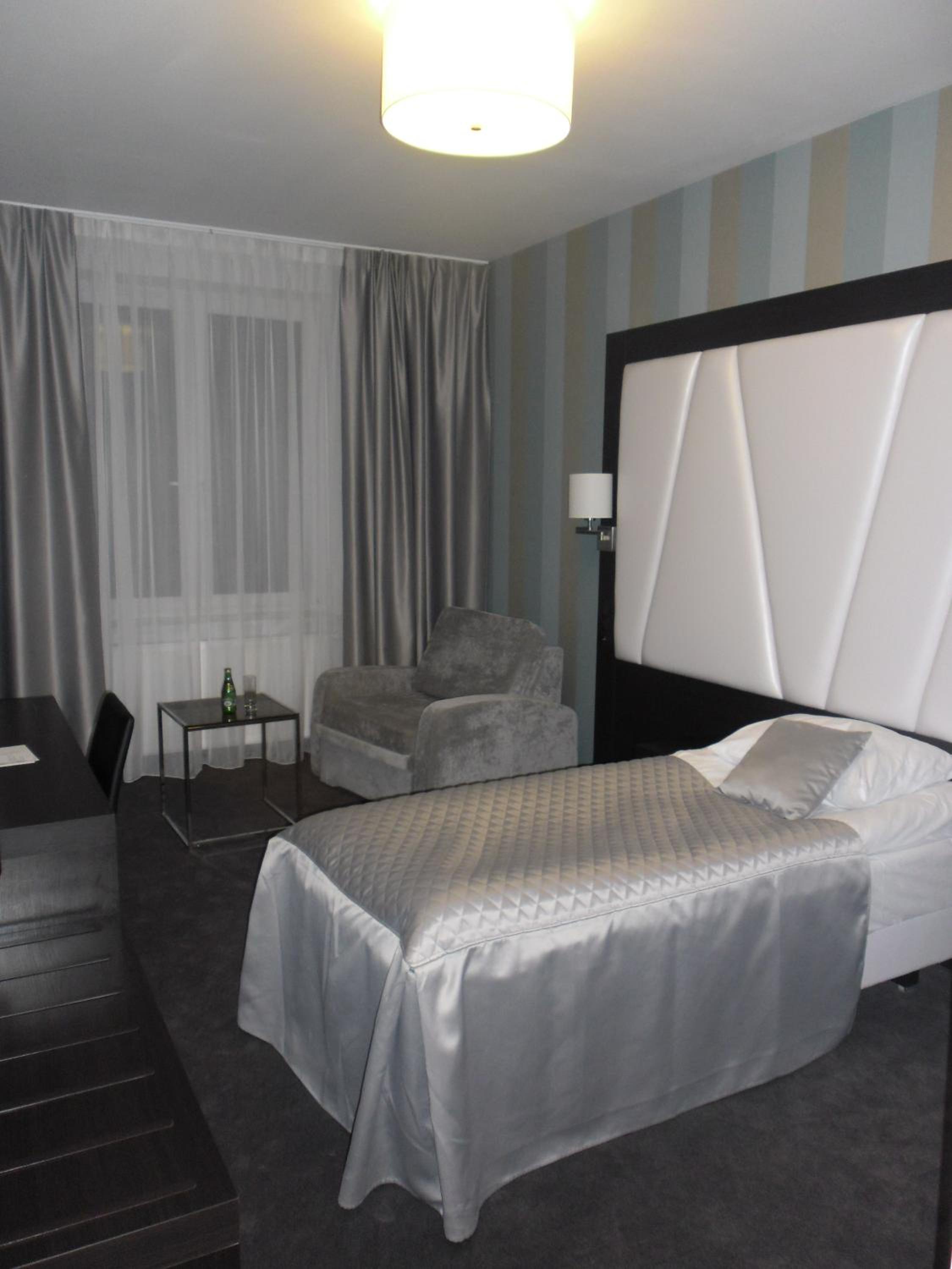 Single Room photo 1
