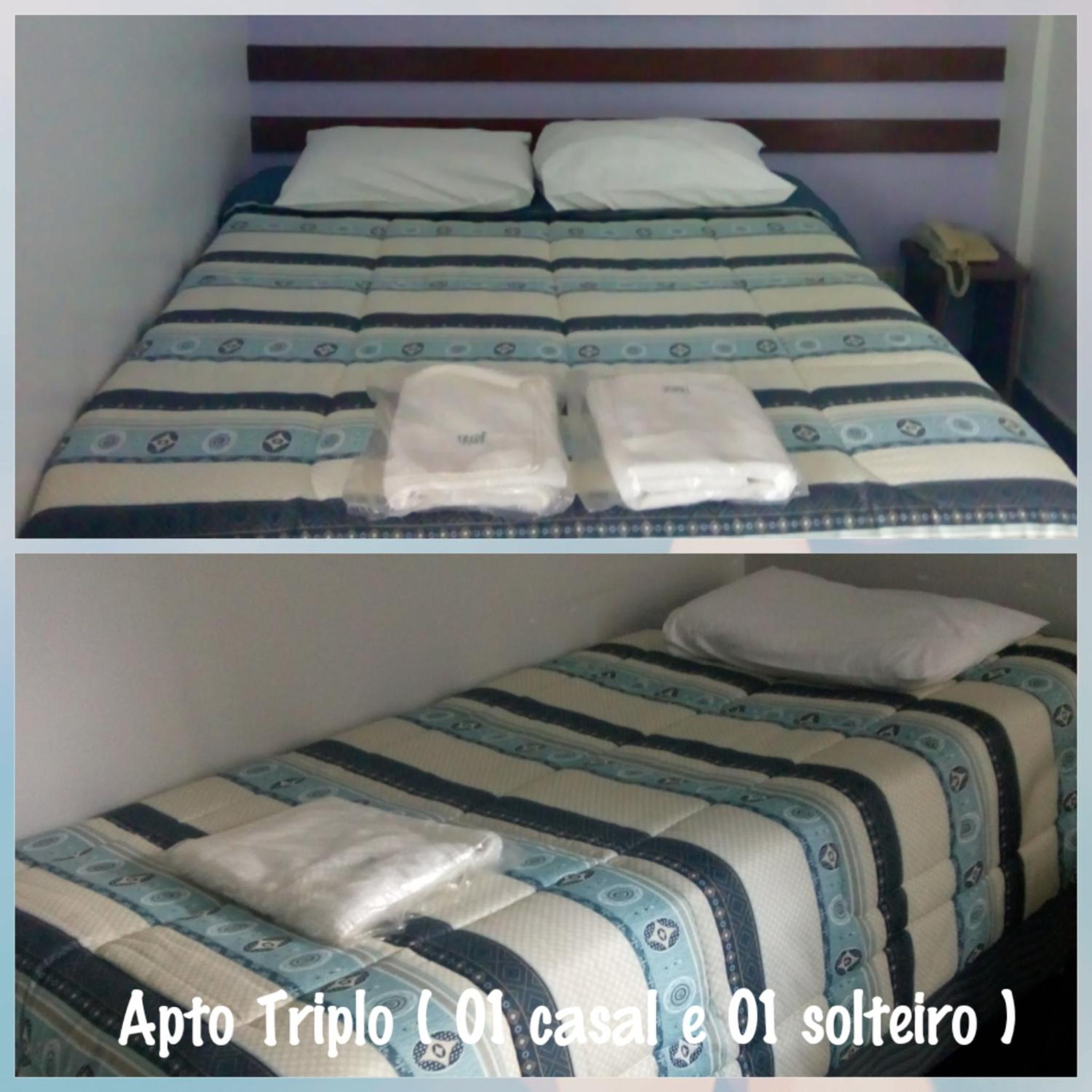 Superior Twin Room photo 1