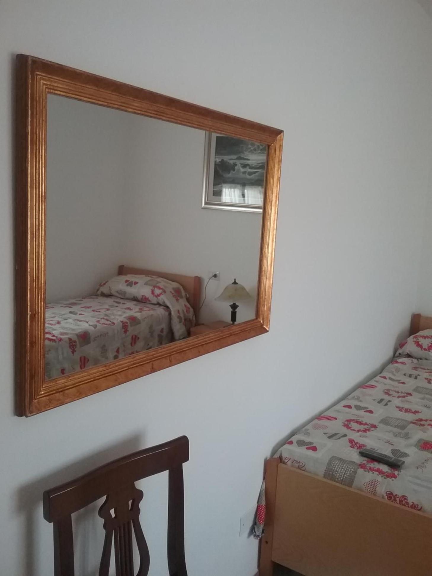 Deluxe Double or Twin Room with Garden View photo 1