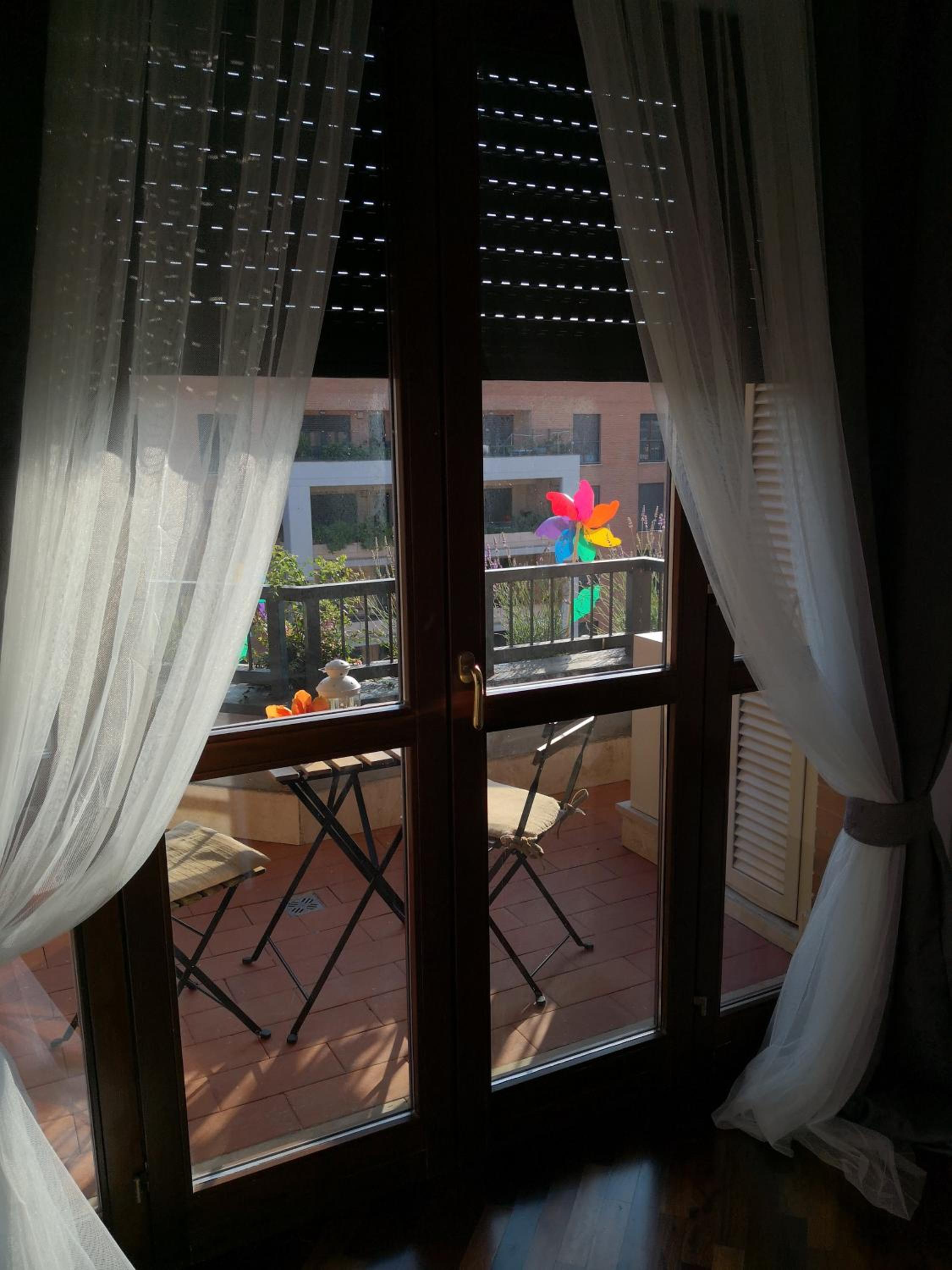 Penthouse Apartment - Photo 17