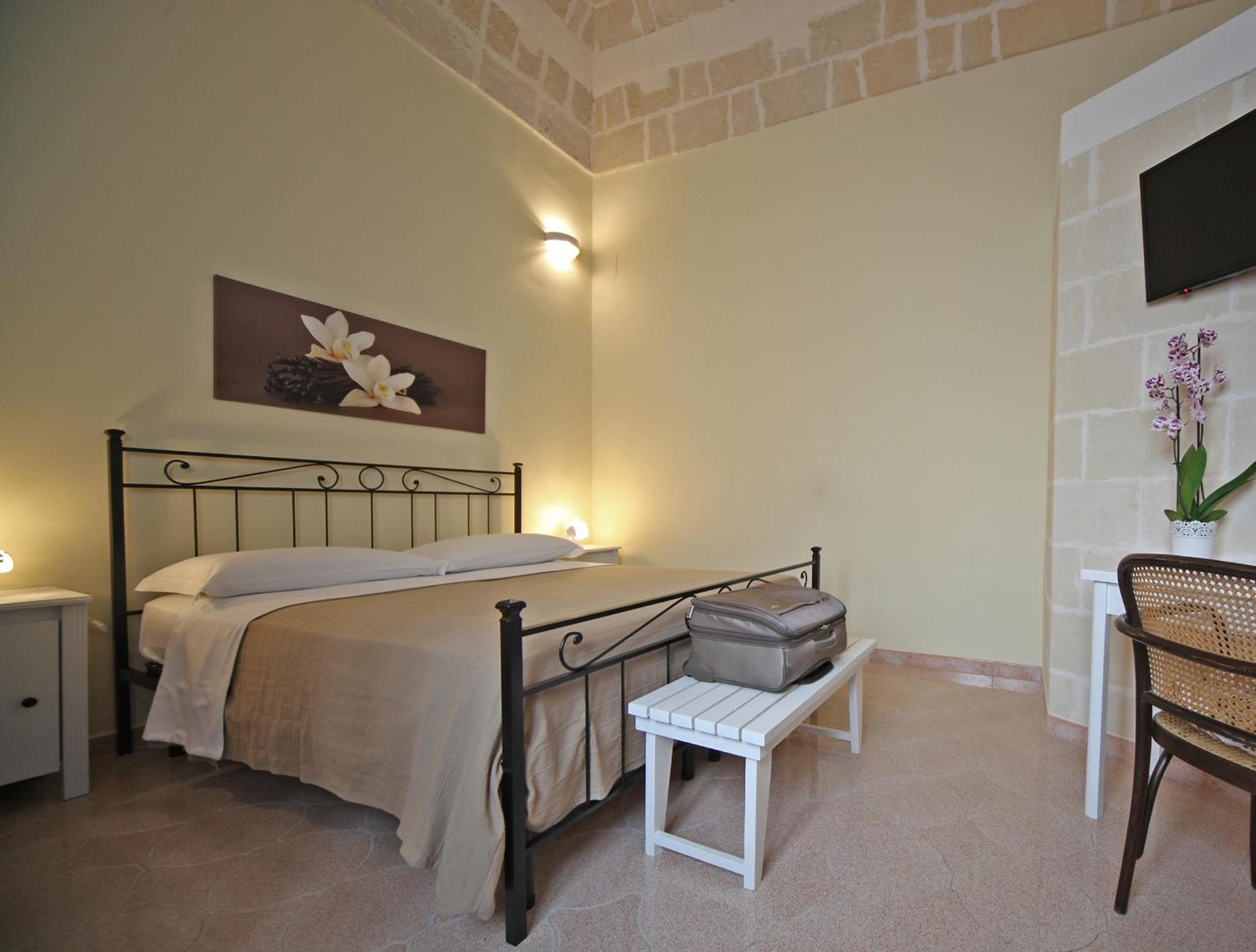 Vacation Home - Photo 31