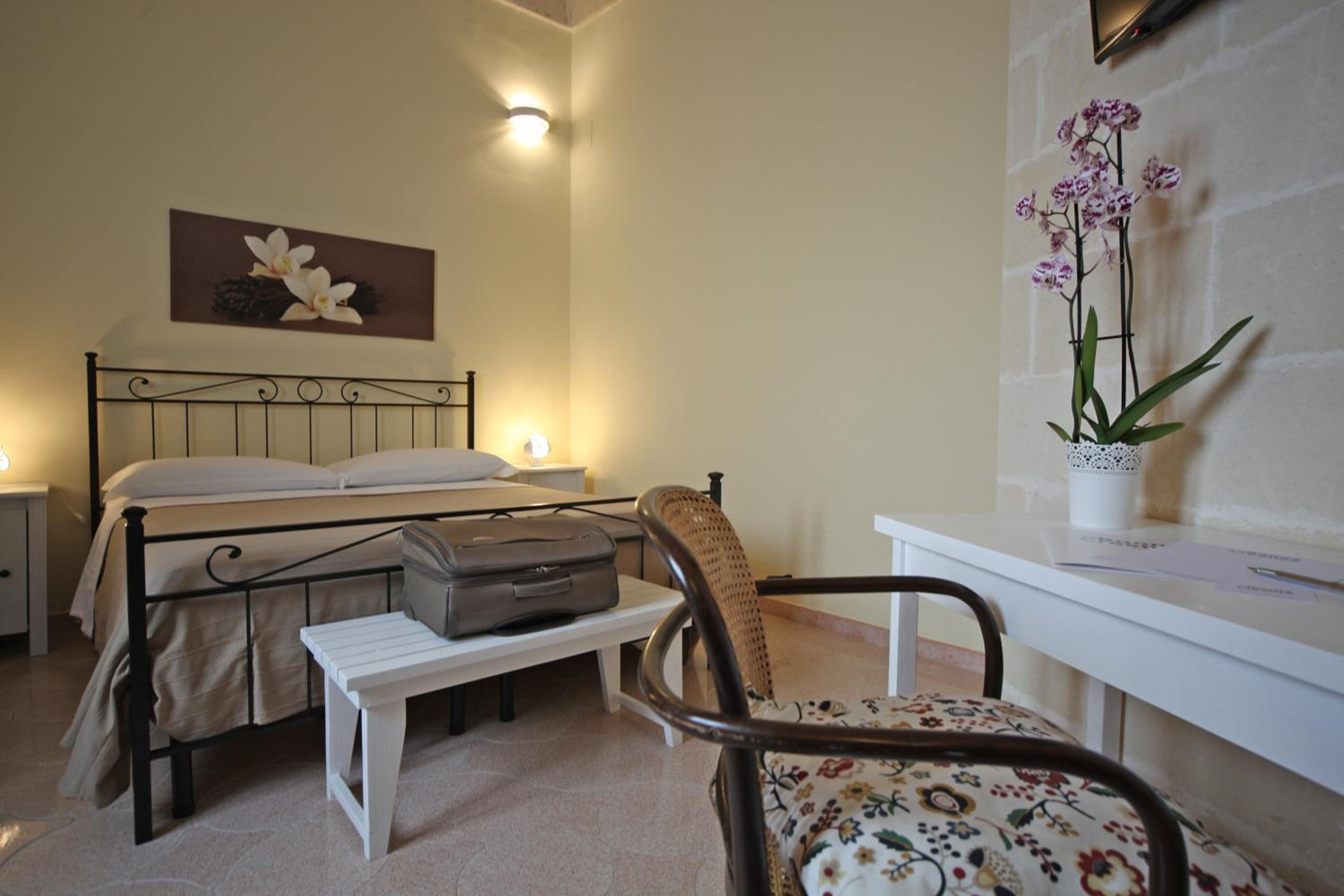 Vacation Home - Photo 36