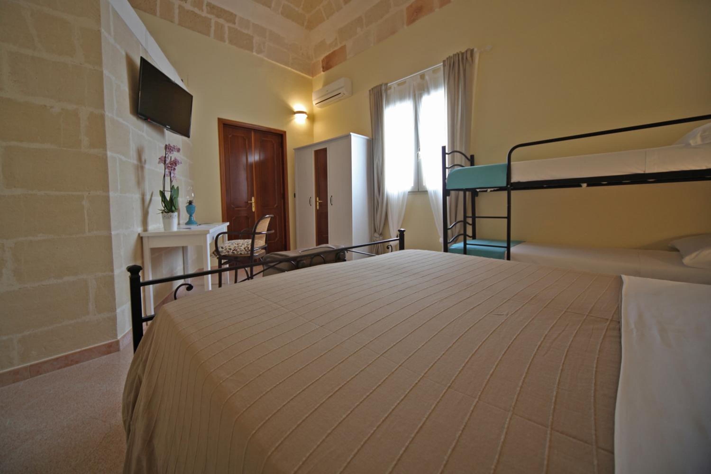 Vacation Home - Photo 25