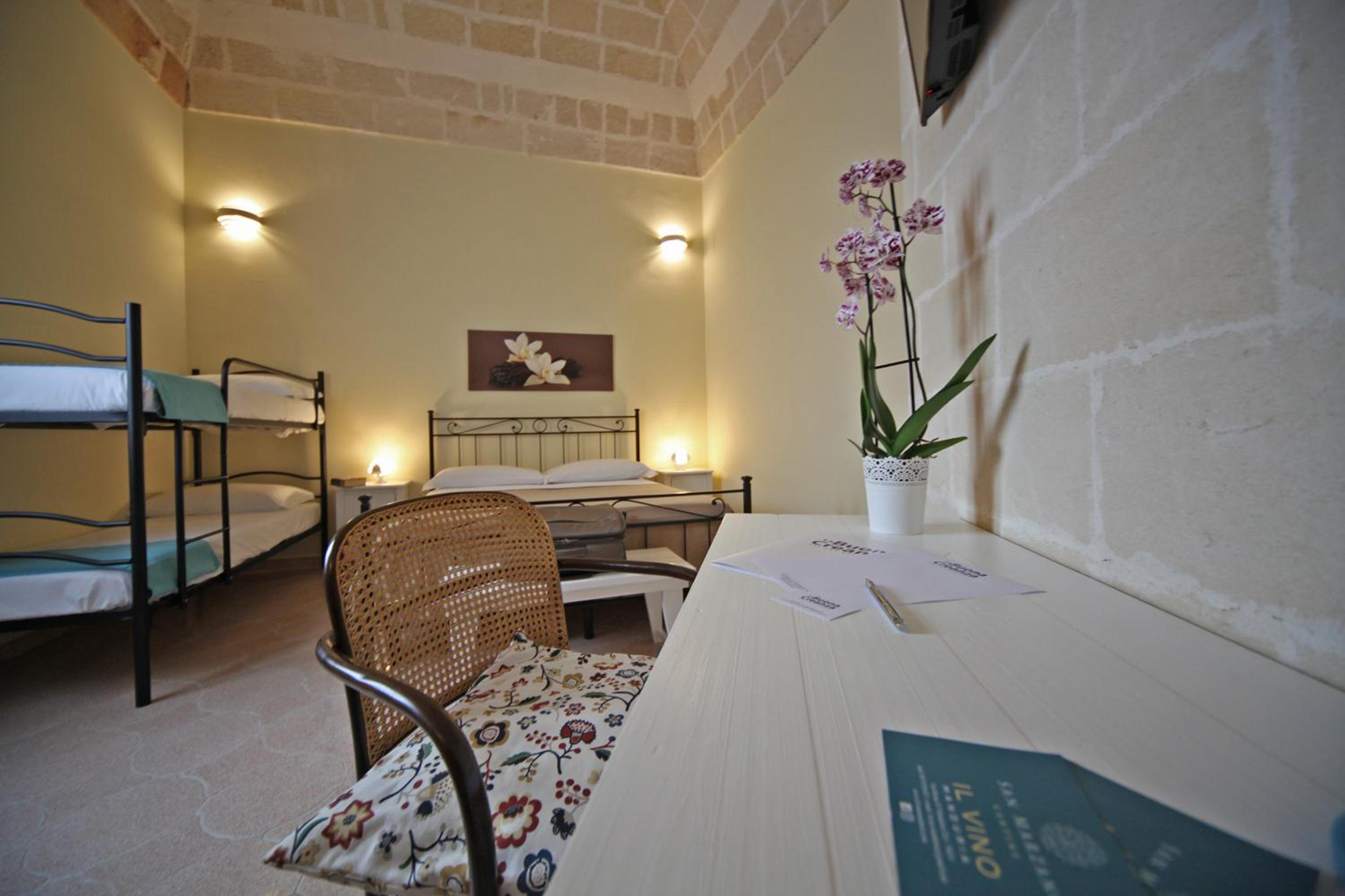 Vacation Home - Photo 29