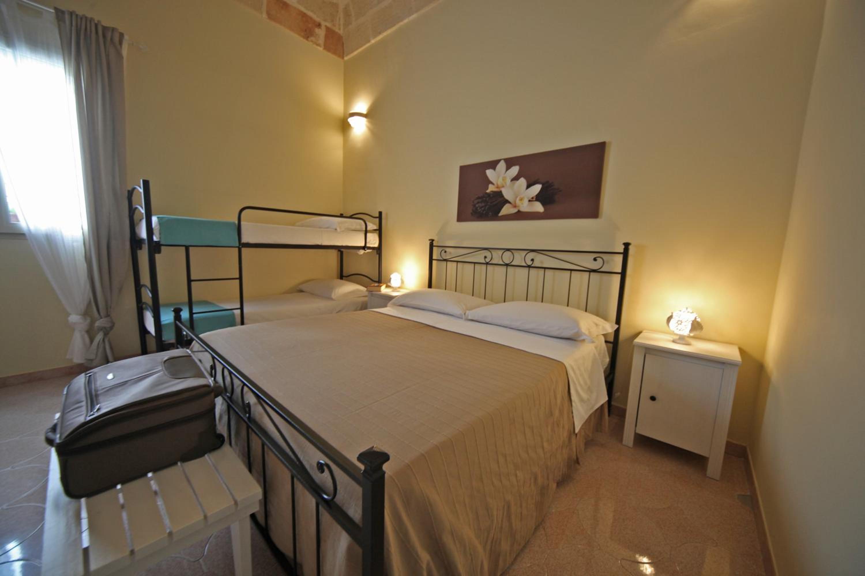 Vacation Home - Photo 30
