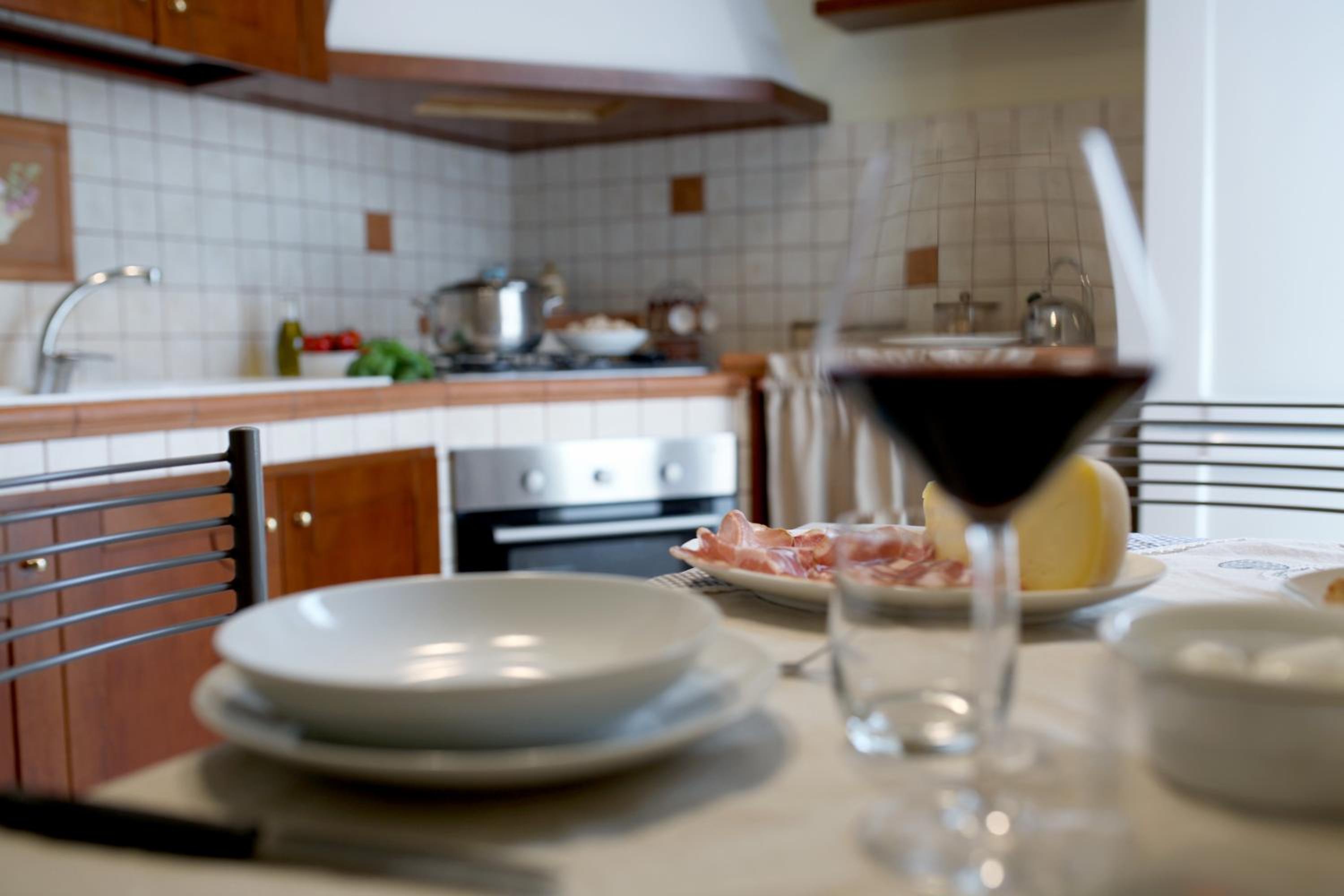 Vacation Home - Photo 2