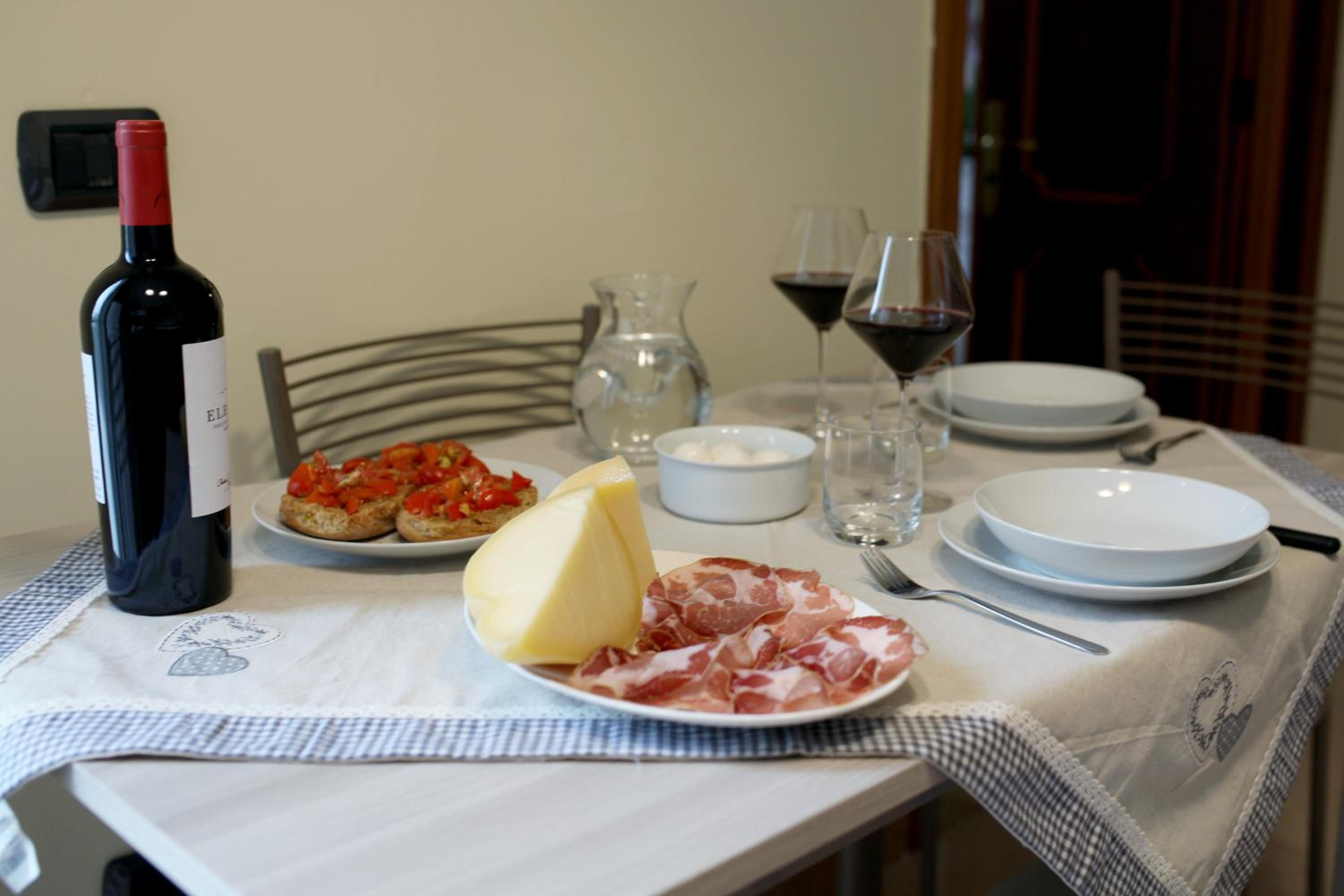 Vacation Home - Photo 40