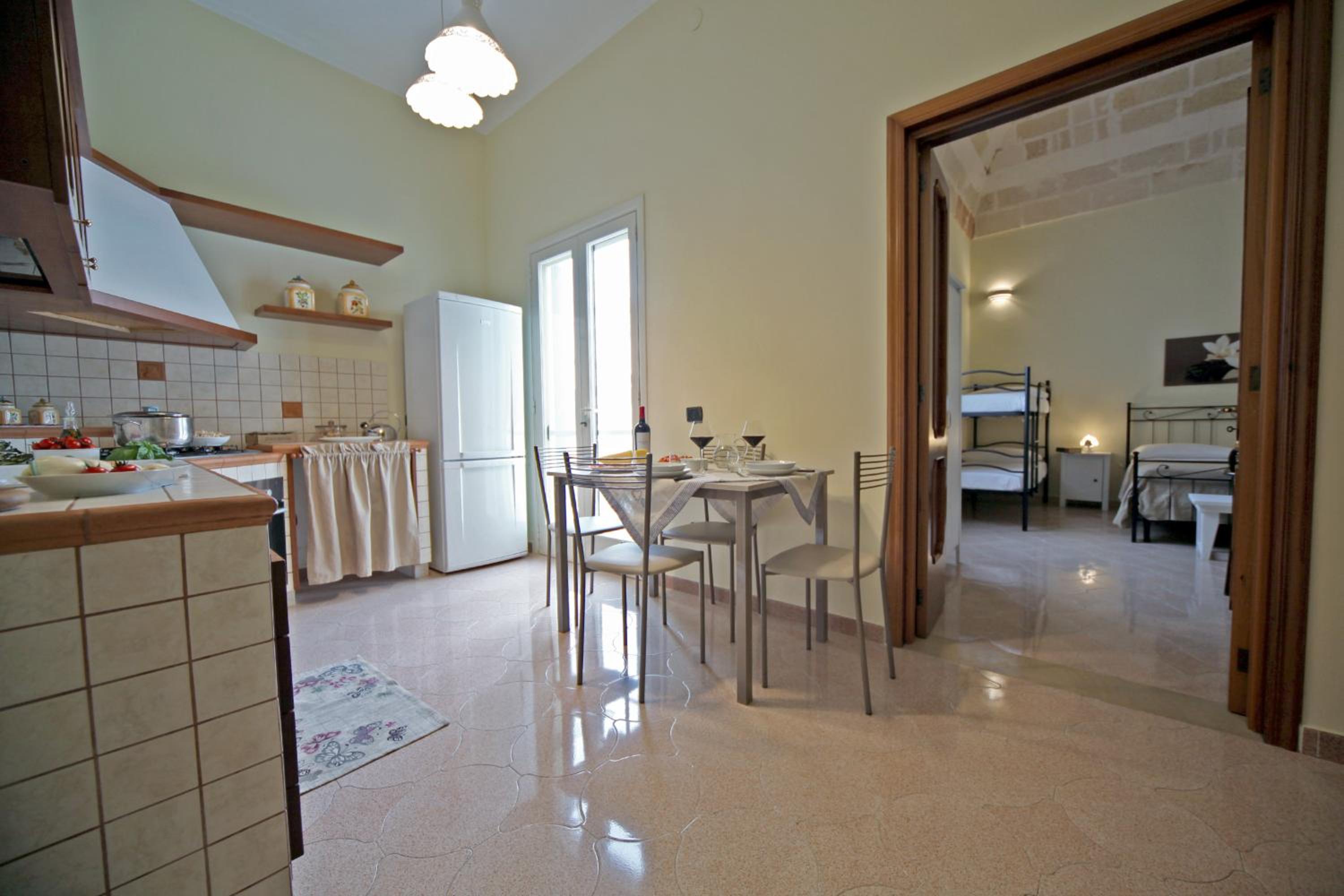 Vacation Home - Photo 4