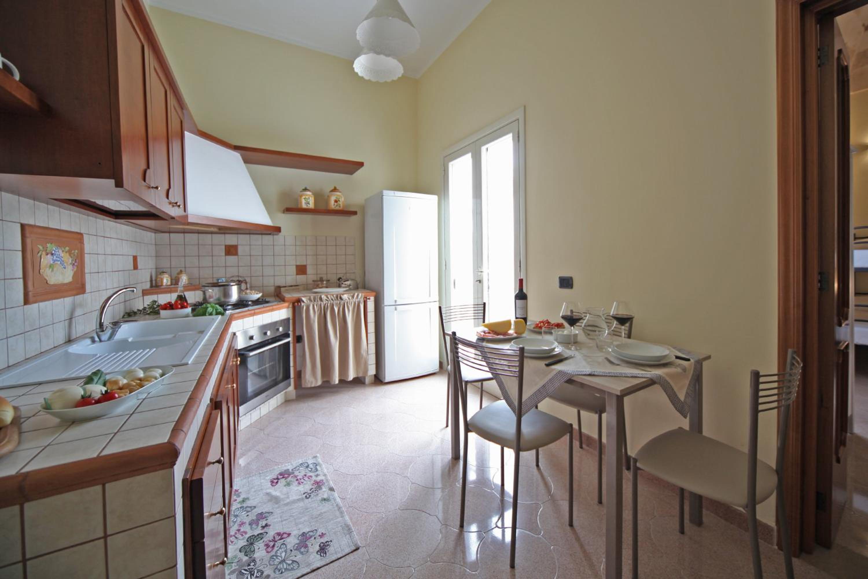 Vacation Home - Photo 3