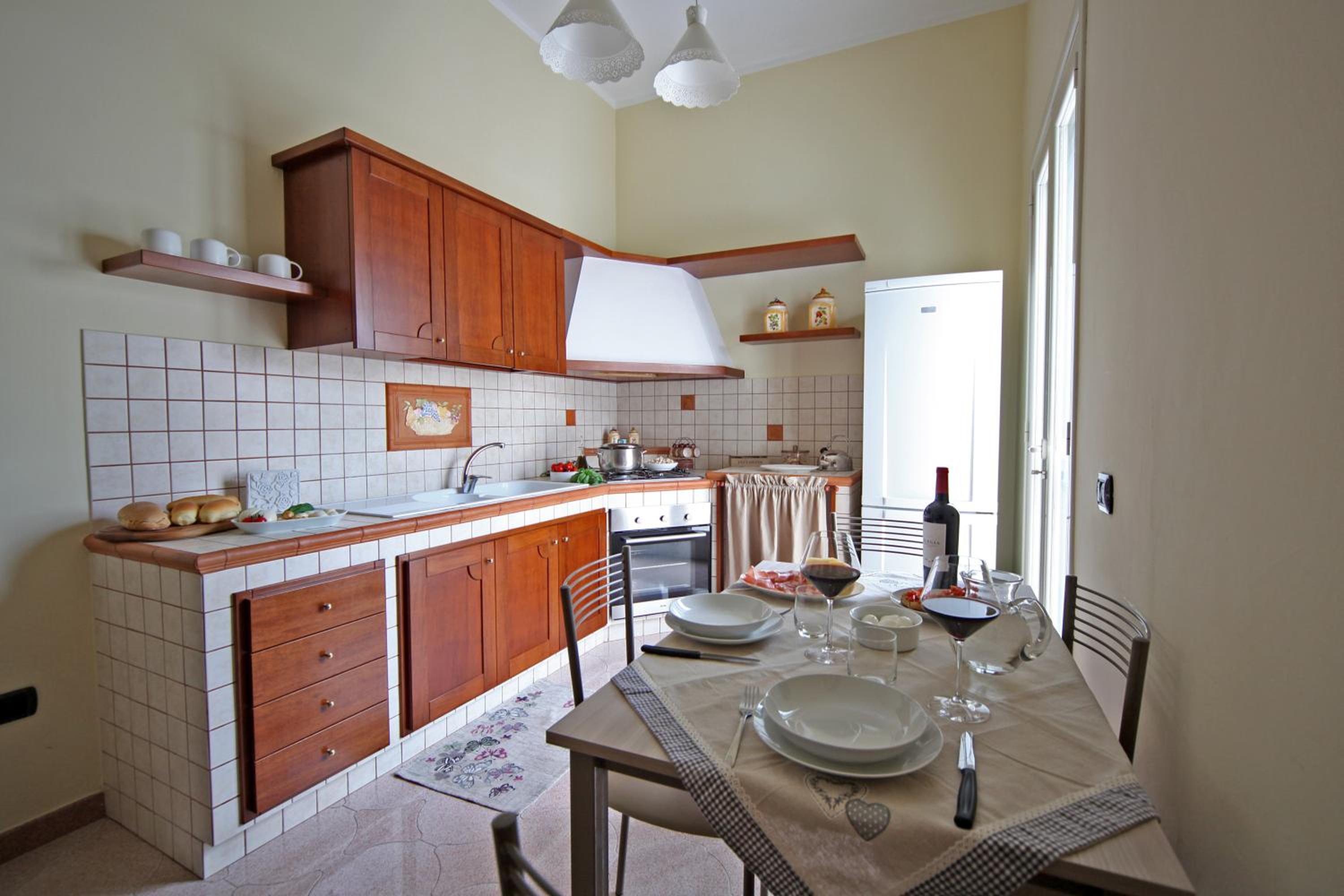 Vacation Home - Photo 15
