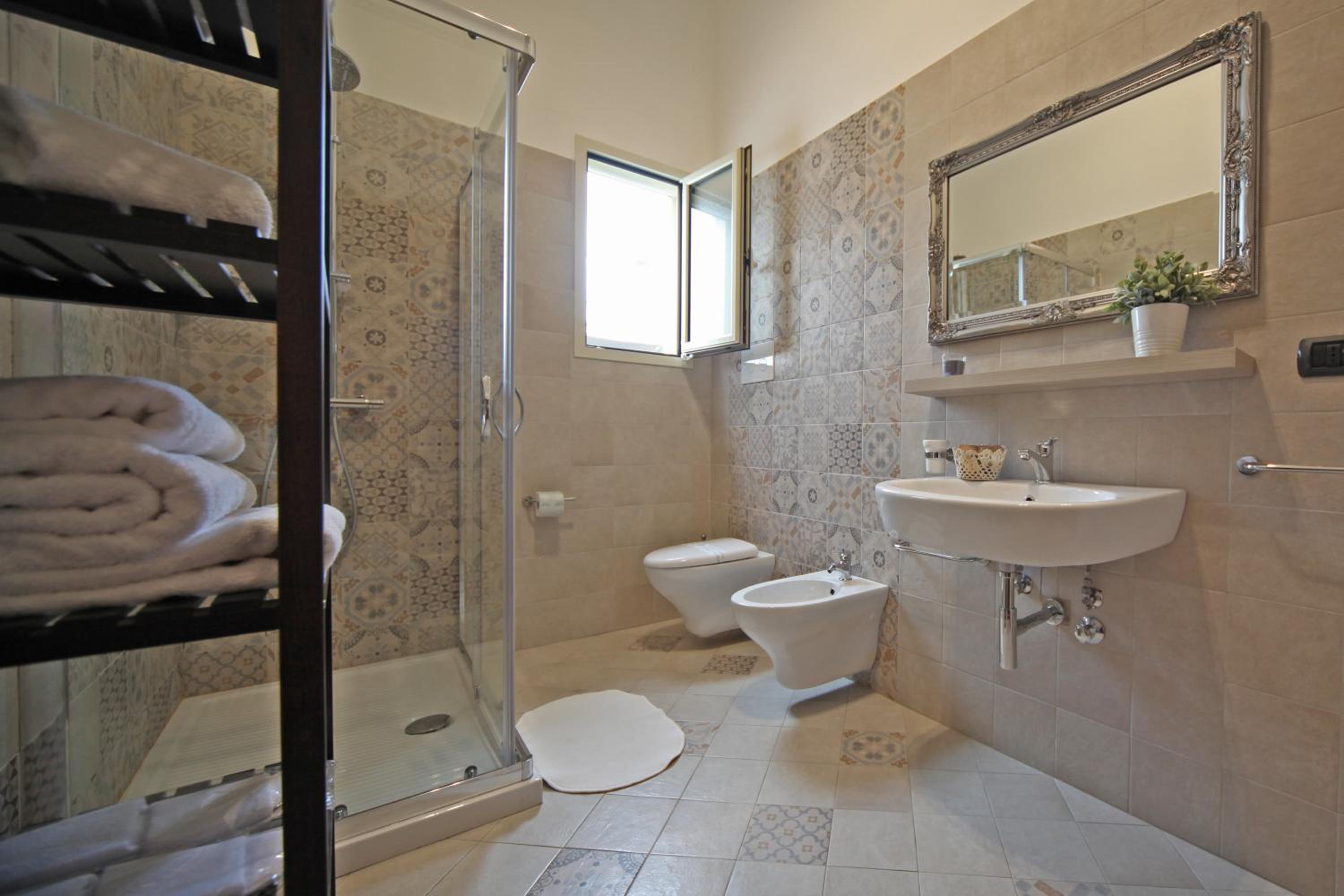 Vacation Home - Photo 32