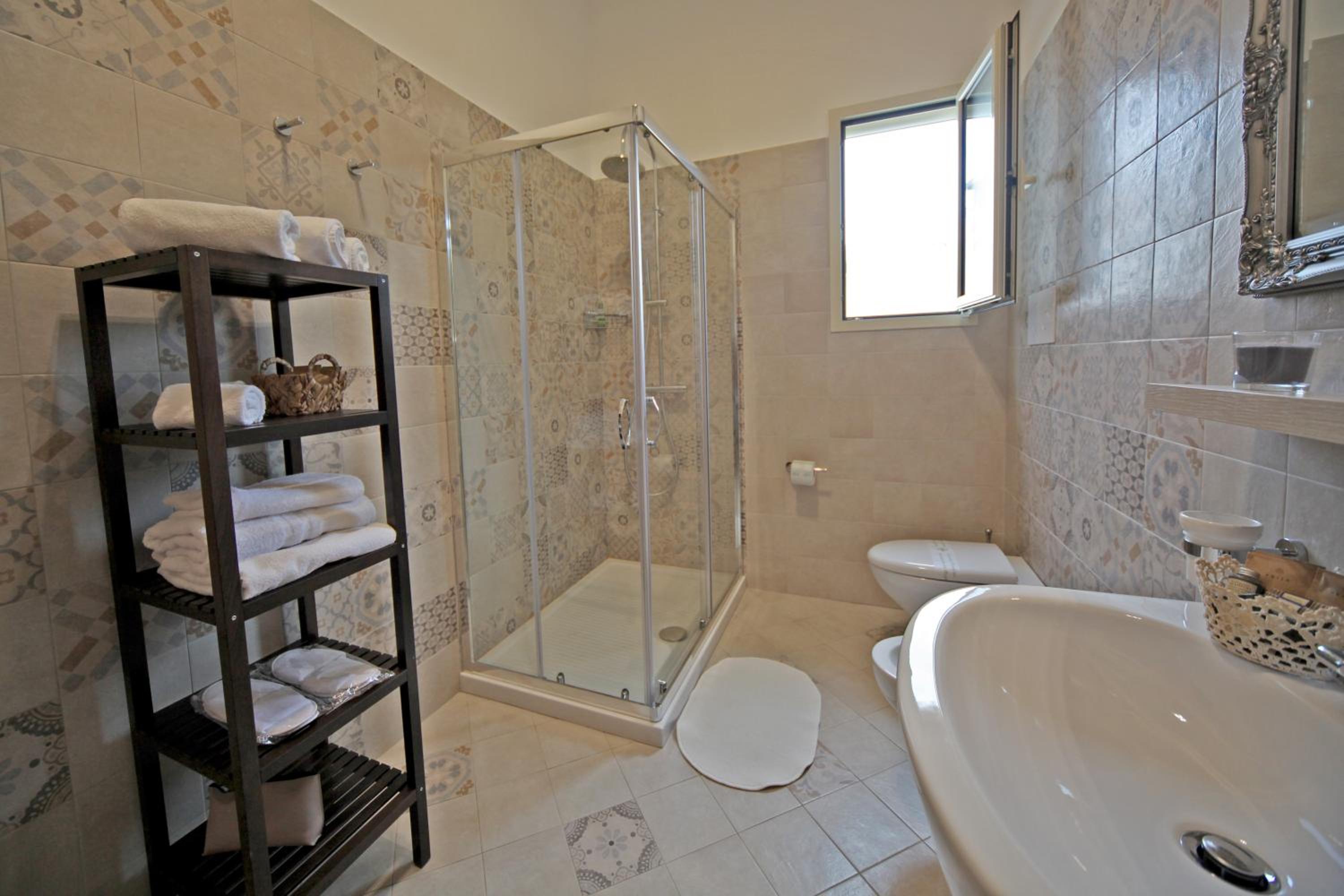 Vacation Home - Photo 33