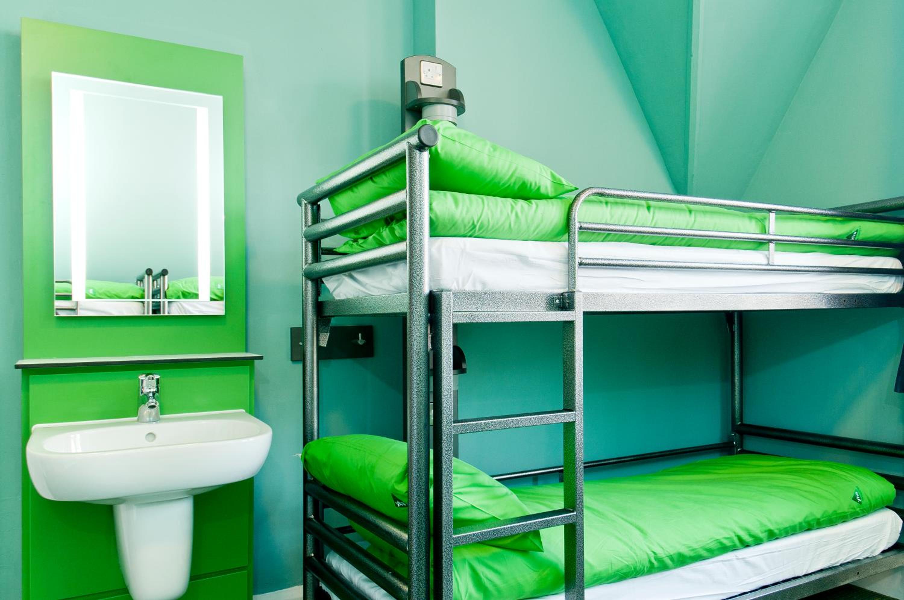 5 Bed Private Room Ensuite photo 1