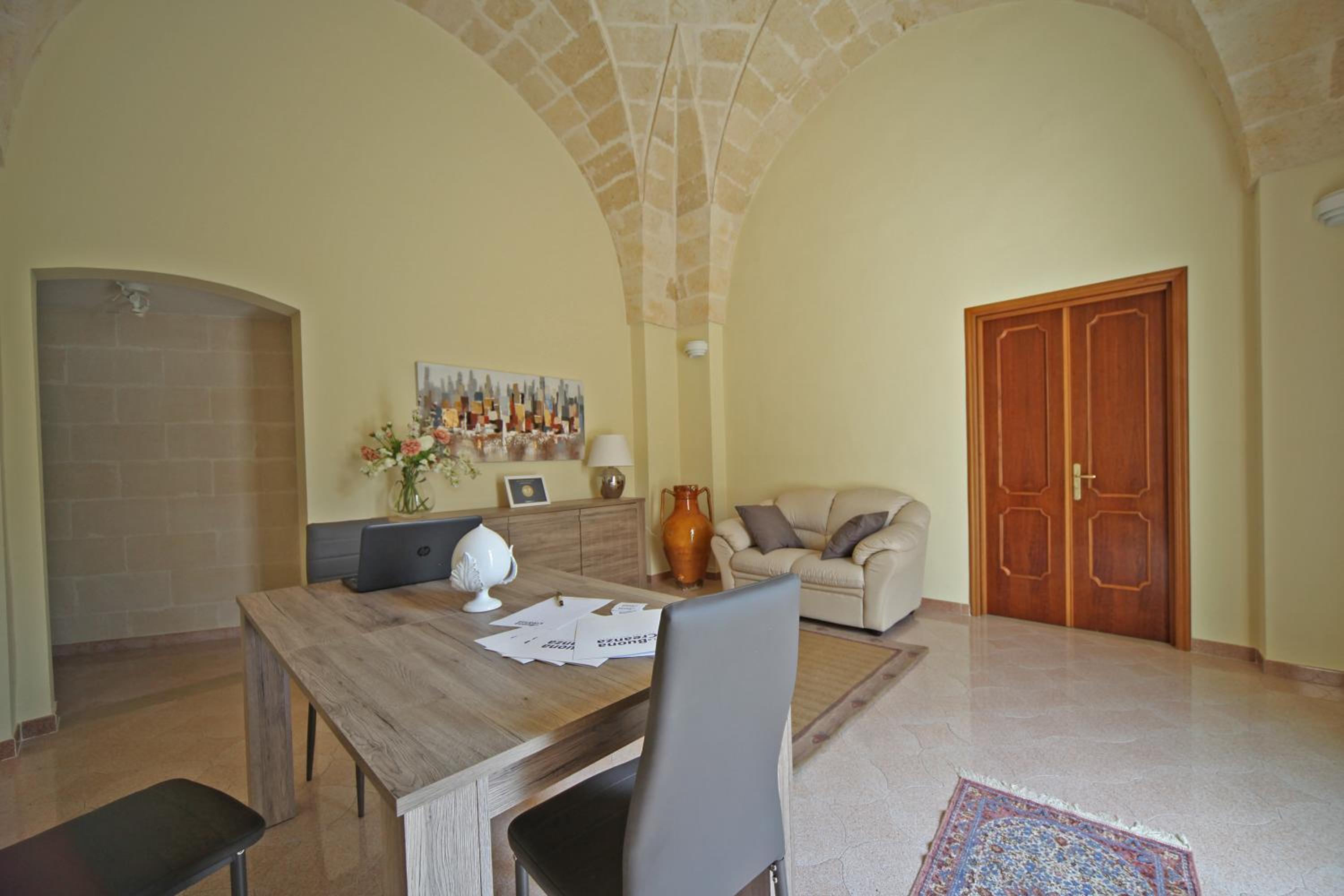 Vacation Home - Photo 14