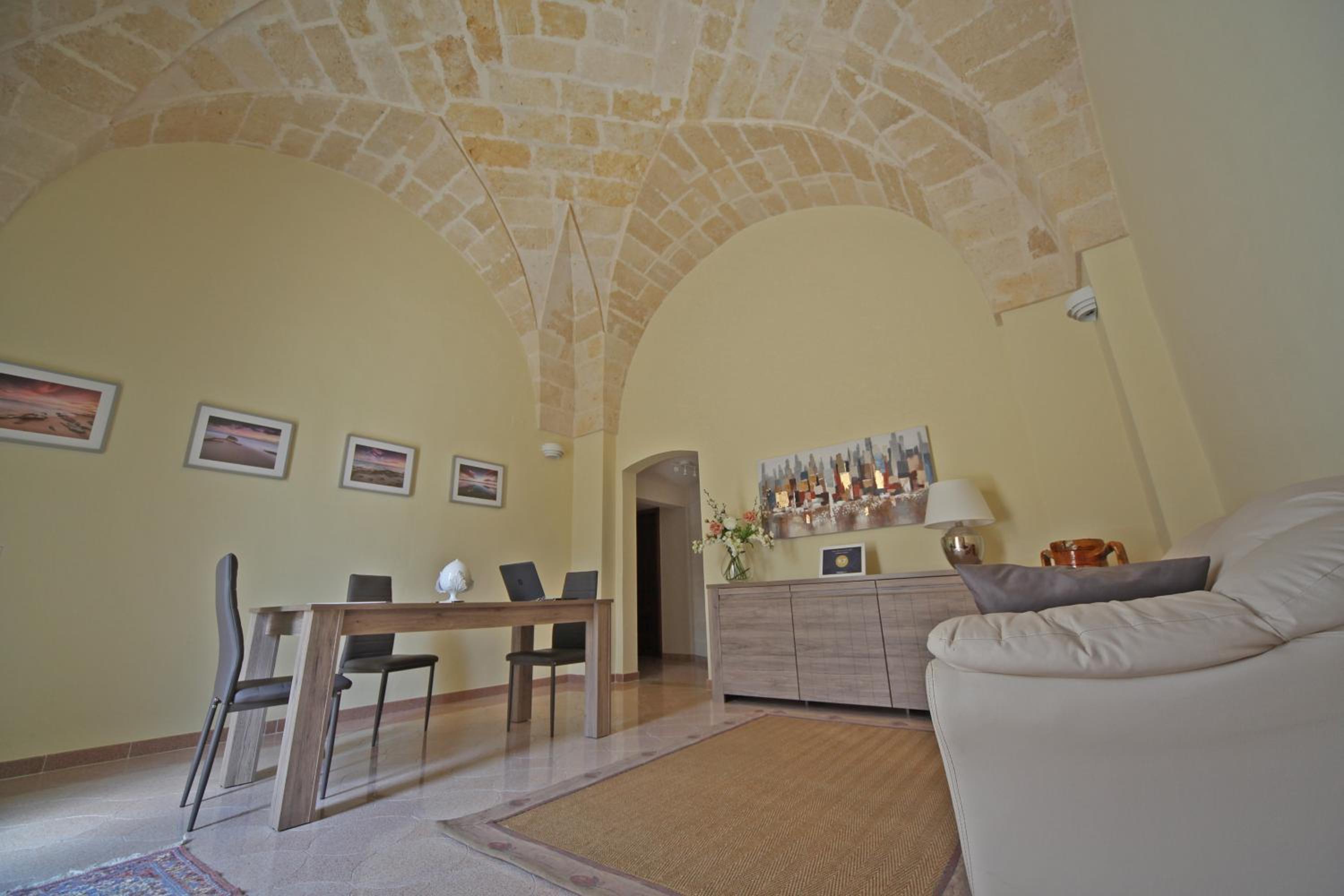 Vacation Home - Photo 27