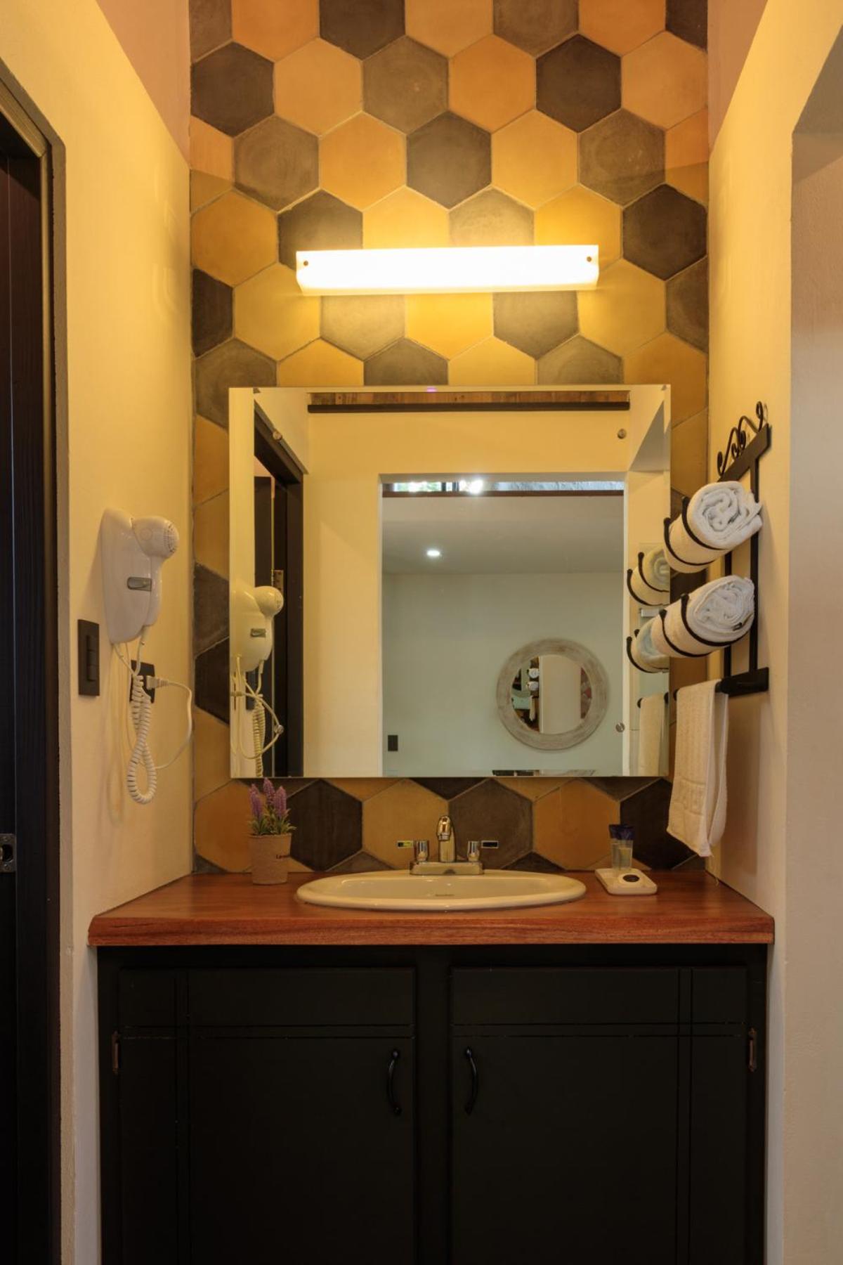 Junior Suite photo 2