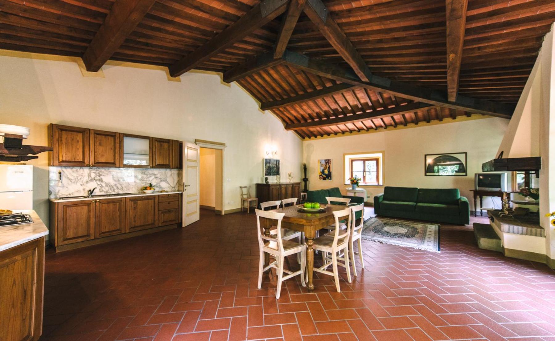 Superior Apartment photo 2