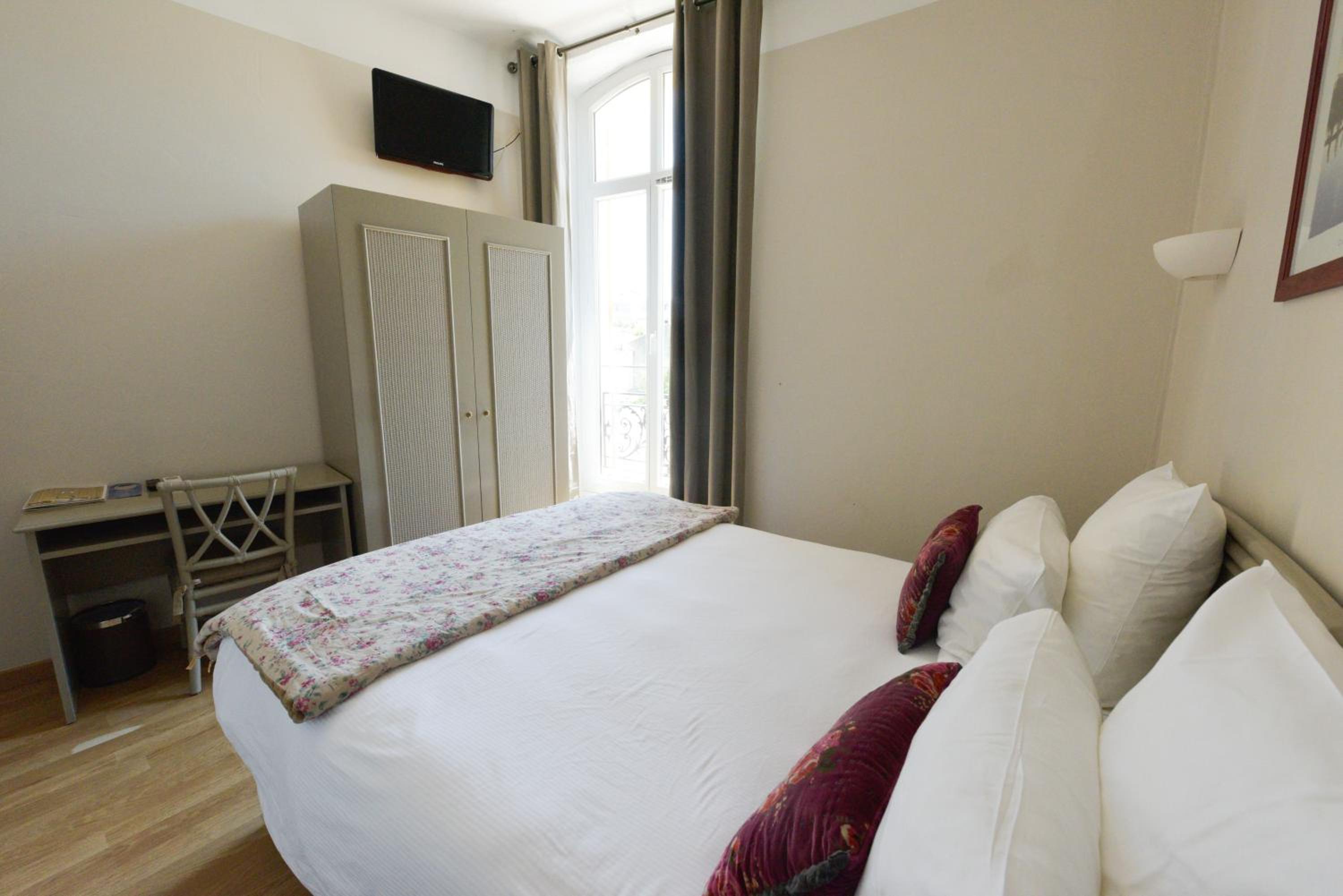 Superior Double Room photo 3