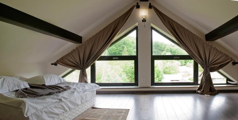 Duplex Suite - Photo 7