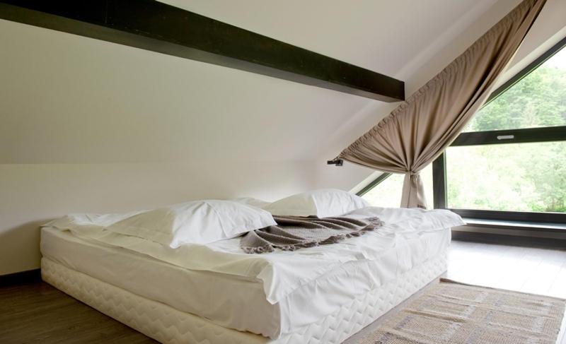 Double Room - Photo 4