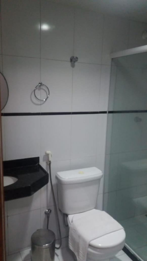 Small Single Room photo 2